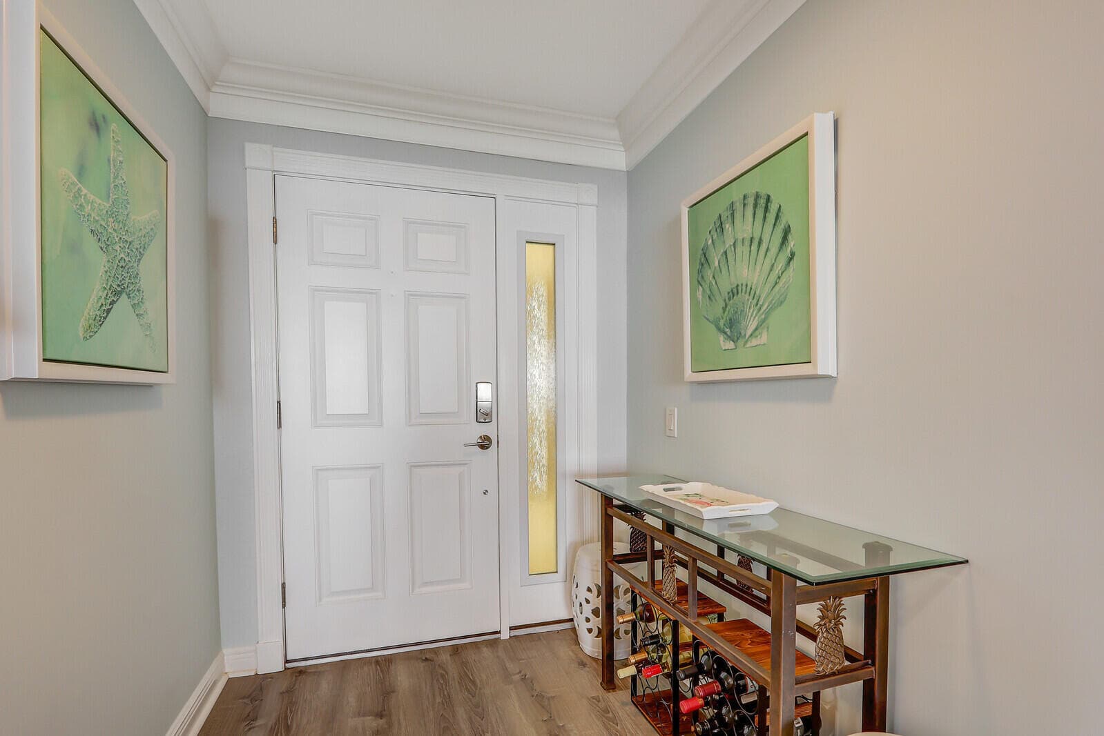 200 S Beach Road 802, Tequesta, FL 33469 — photo 12 of 48