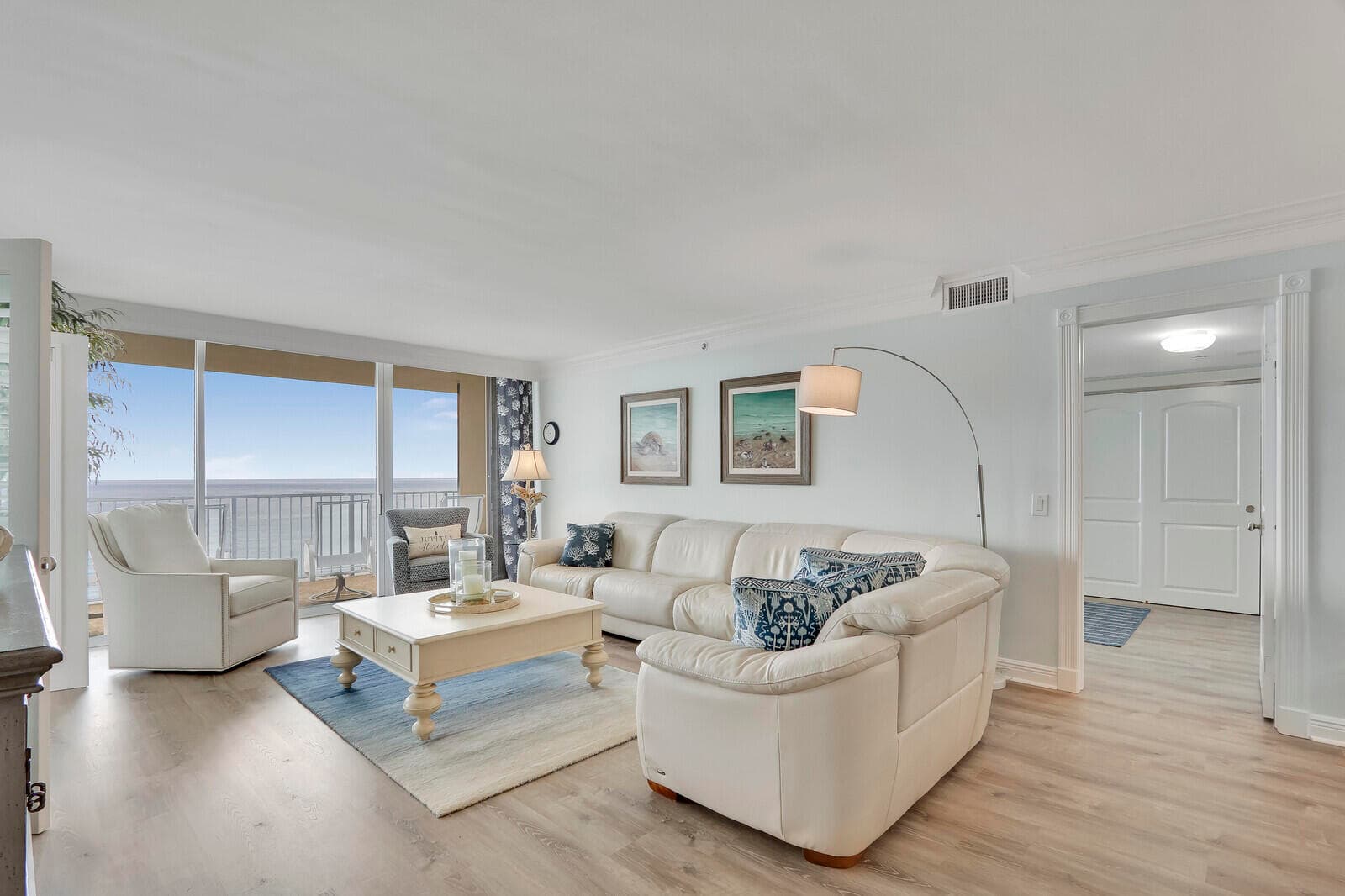 200 S Beach Road 802, Tequesta, FL 33469 — photo 18 of 48