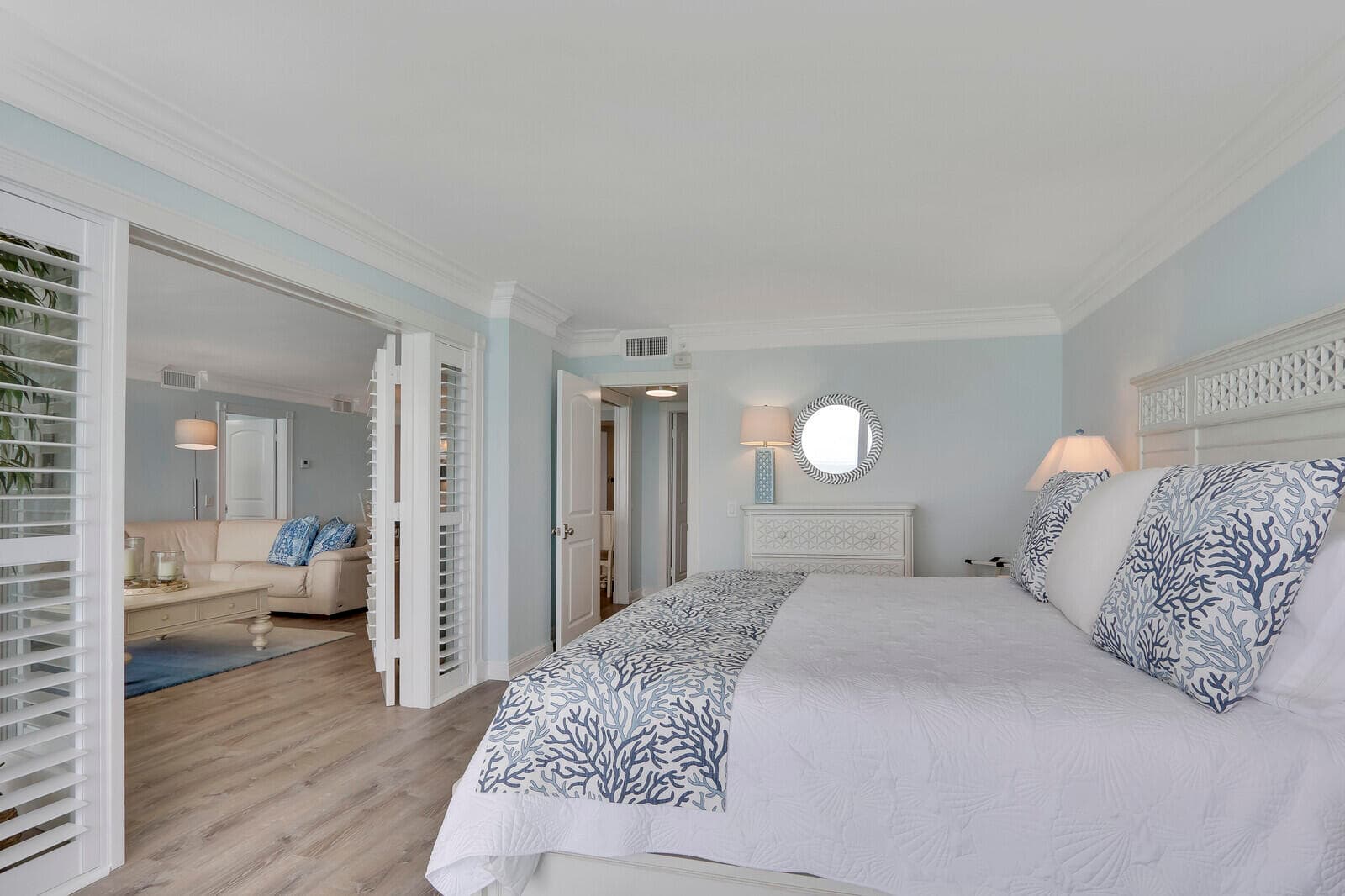 200 S Beach Road 802, Tequesta, FL 33469 — photo 35 of 48