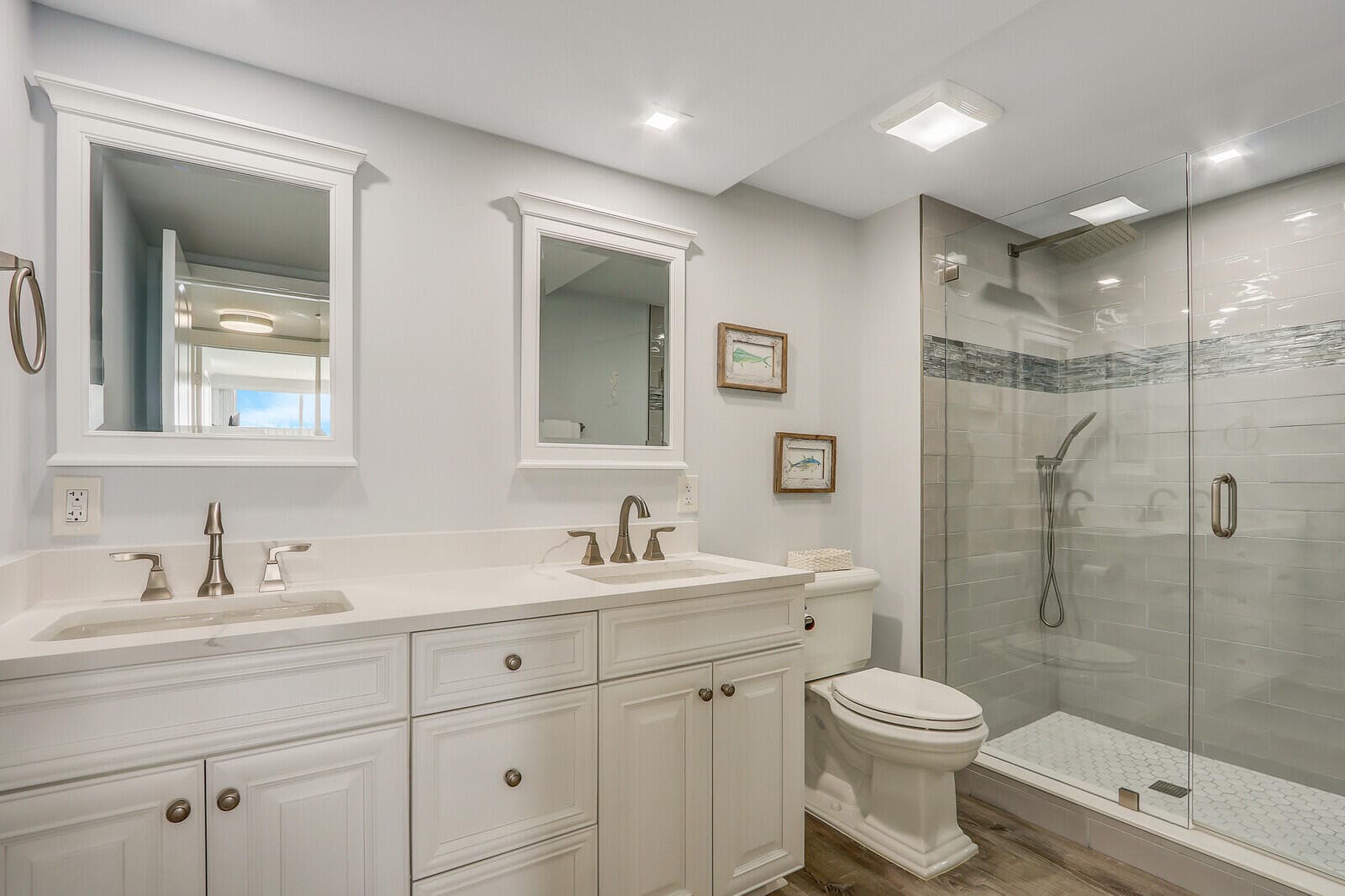 200 S Beach Road 802, Tequesta, FL 33469 — photo 37 of 48