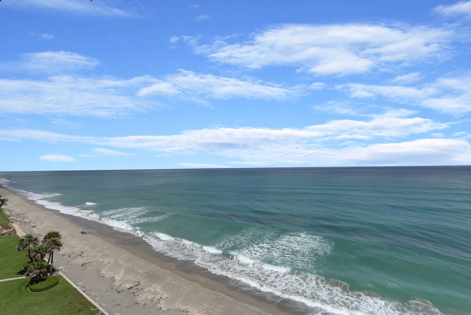 200 S Beach Road 802, Tequesta, FL 33469 — photo 43 of 48