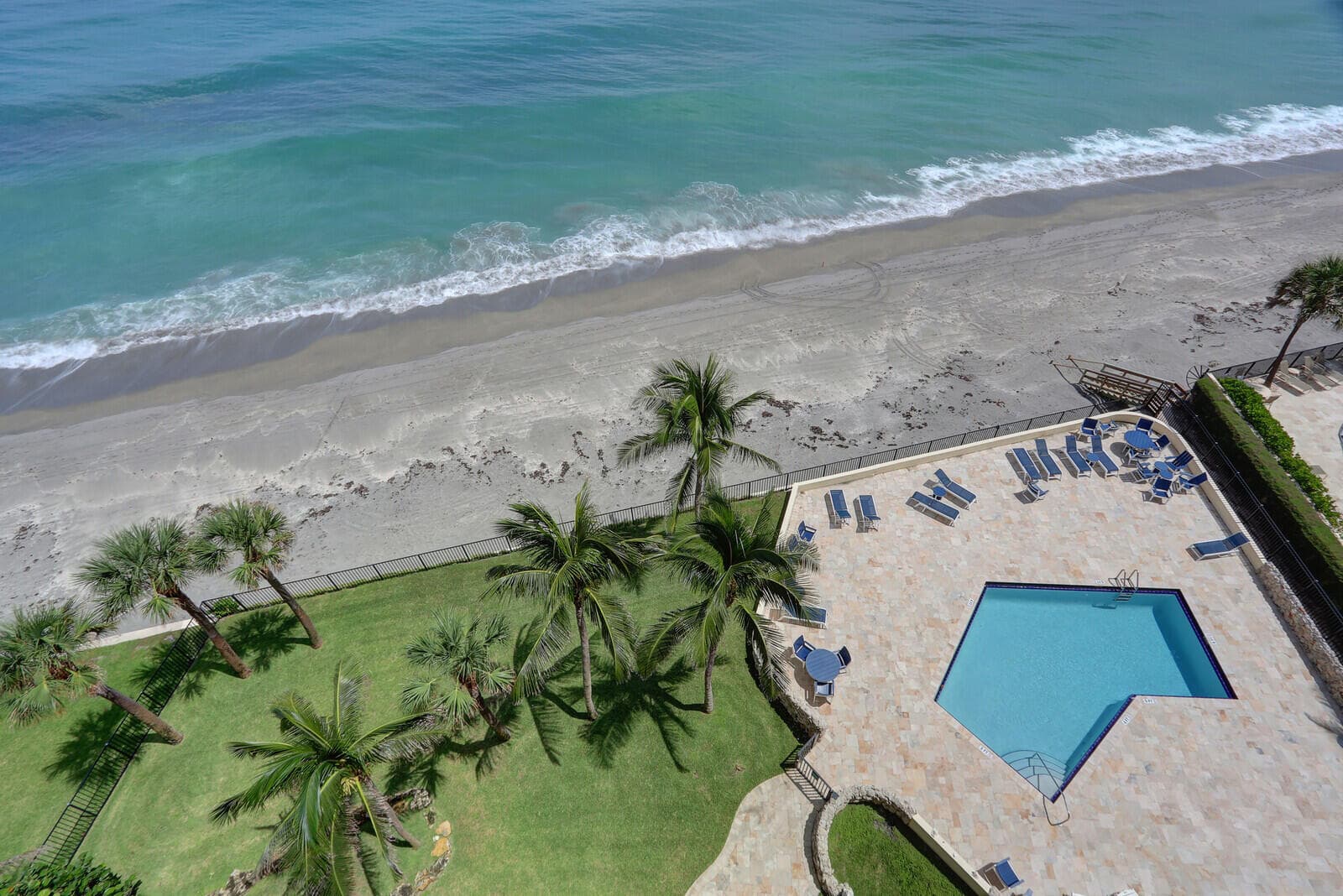 200 S Beach Road 802, Tequesta, FL 33469 — photo 45 of 48