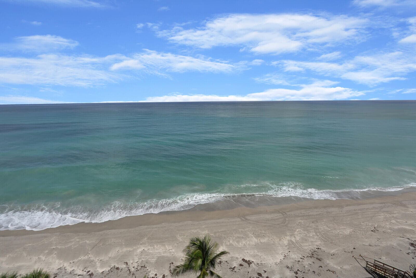 200 S Beach Road 802, Tequesta, FL 33469 — photo 48 of 48