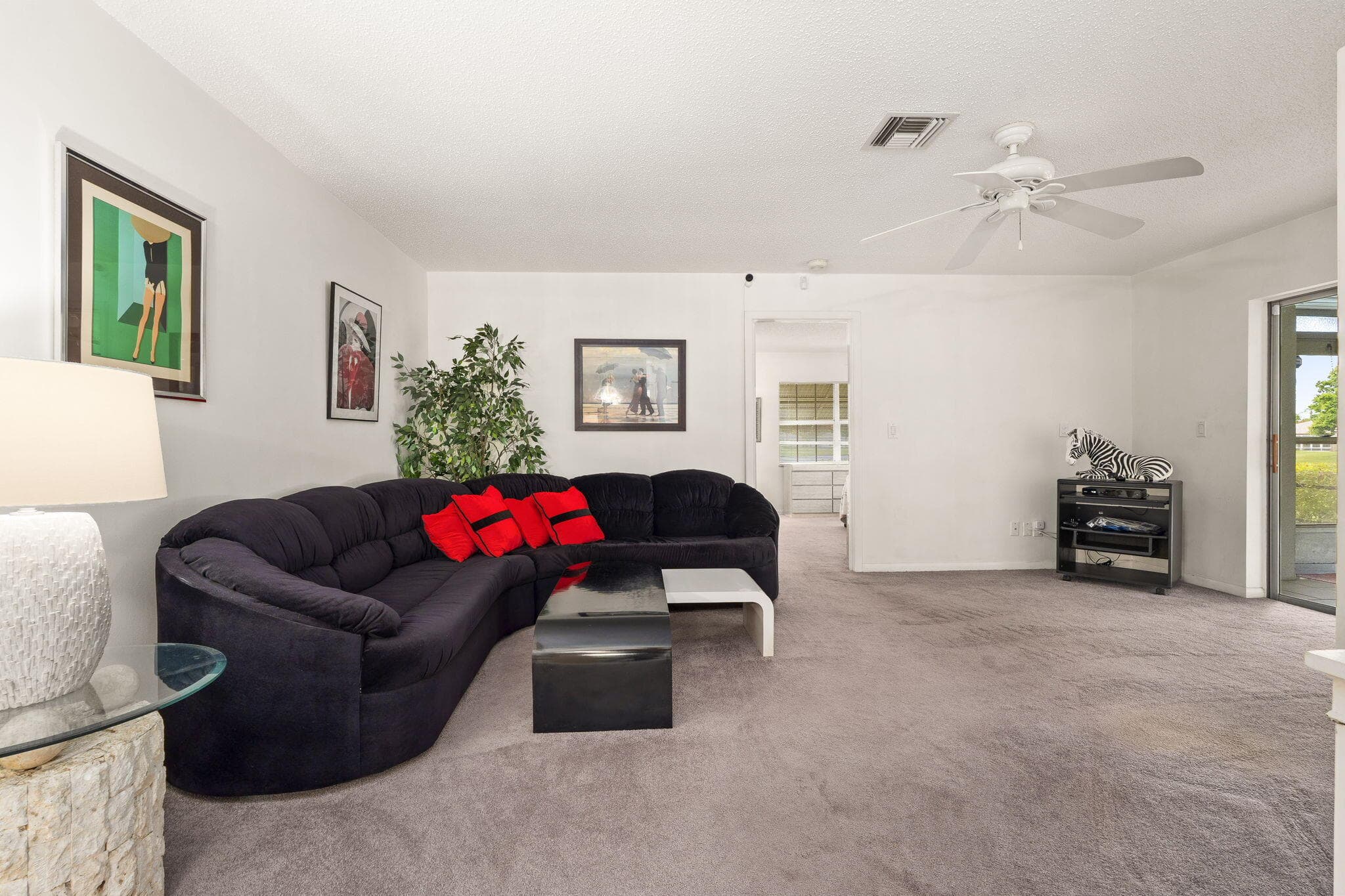 519 Ponderosa Drive 43, Fort Pierce, FL 34982 — photo 7 of 38
