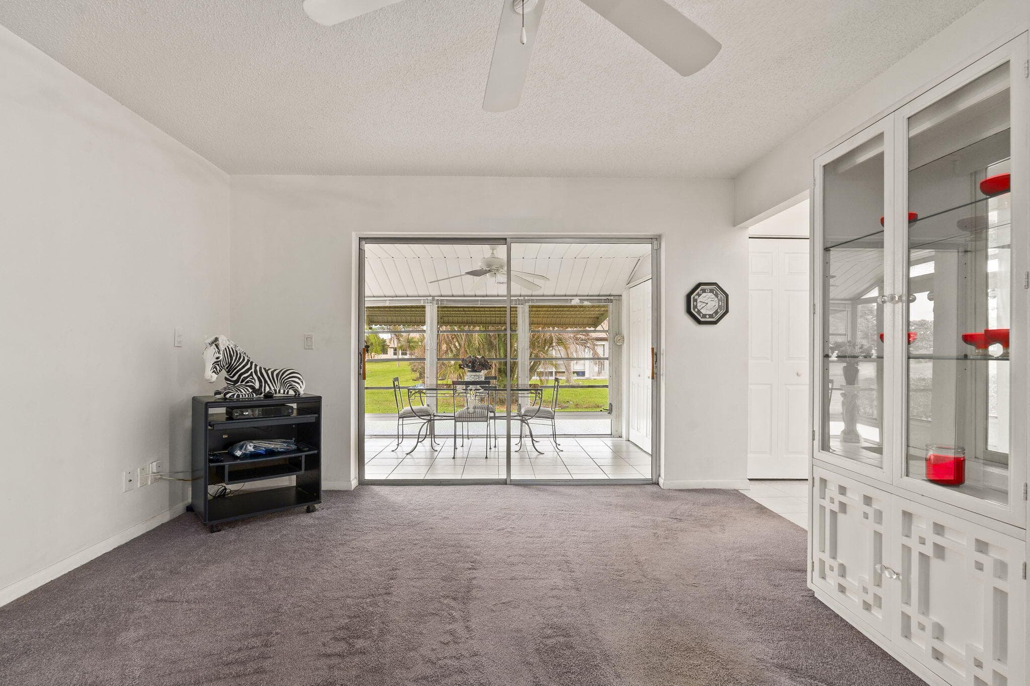 519 Ponderosa Drive 43, Fort Pierce, FL 34982 — photo 9 of 38