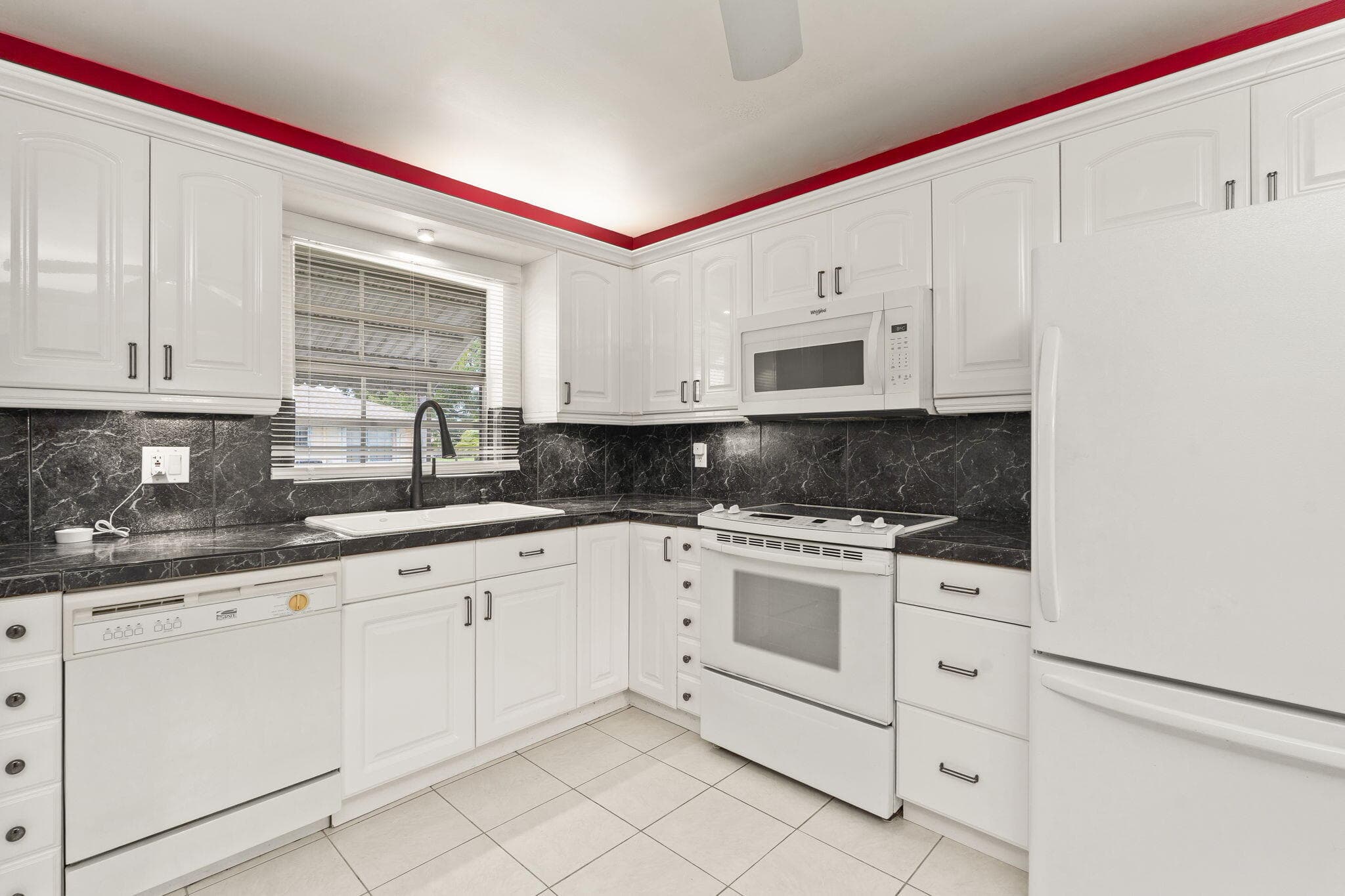 519 Ponderosa Drive 43, Fort Pierce, FL 34982 — photo 12 of 38