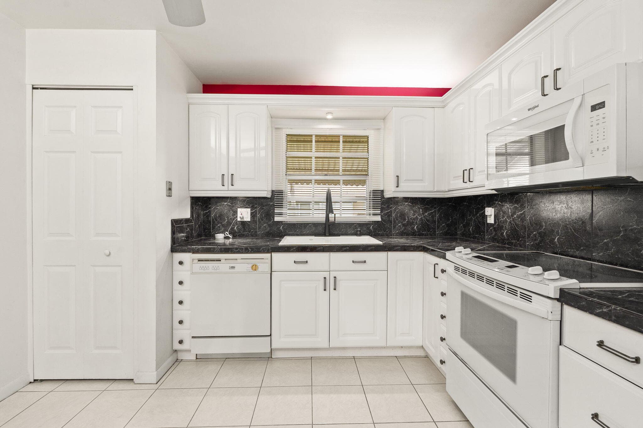 519 Ponderosa Drive 43, Fort Pierce, FL 34982 — photo 11 of 38