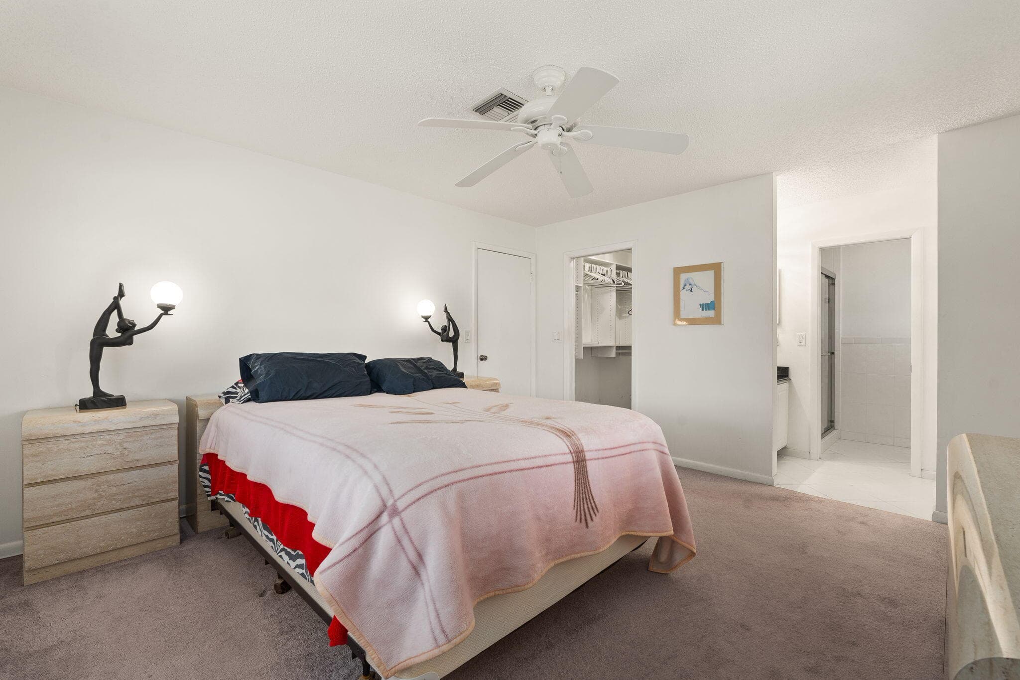 519 Ponderosa Drive 43, Fort Pierce, FL 34982 — photo 15 of 38