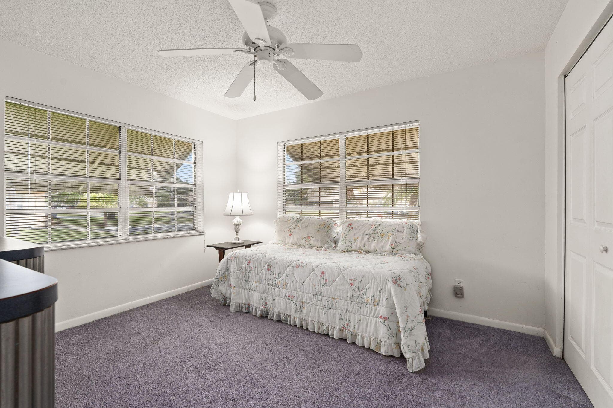519 Ponderosa Drive 43, Fort Pierce, FL 34982 — photo 19 of 38