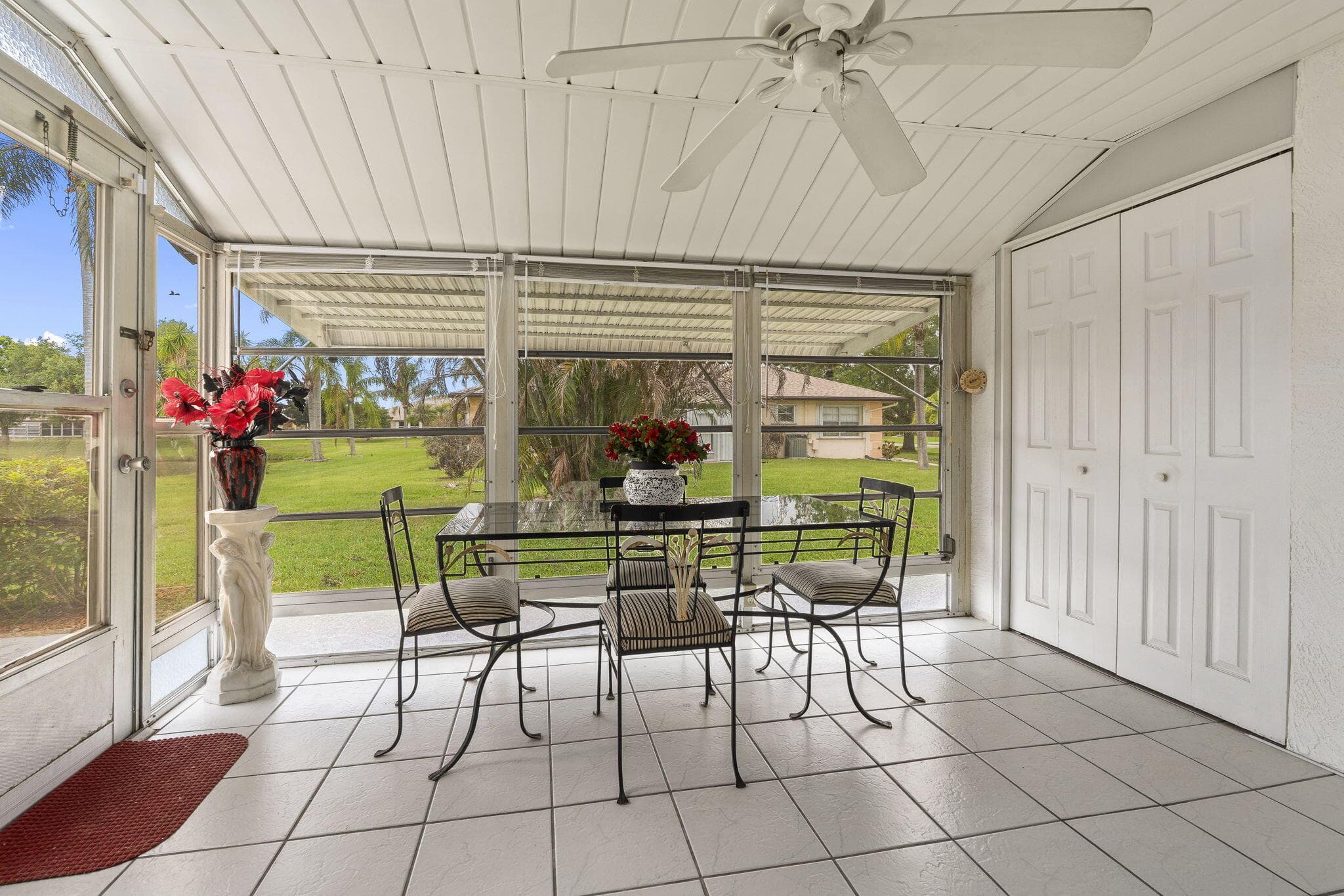 519 Ponderosa Drive 43, Fort Pierce, FL 34982 — photo 21 of 38