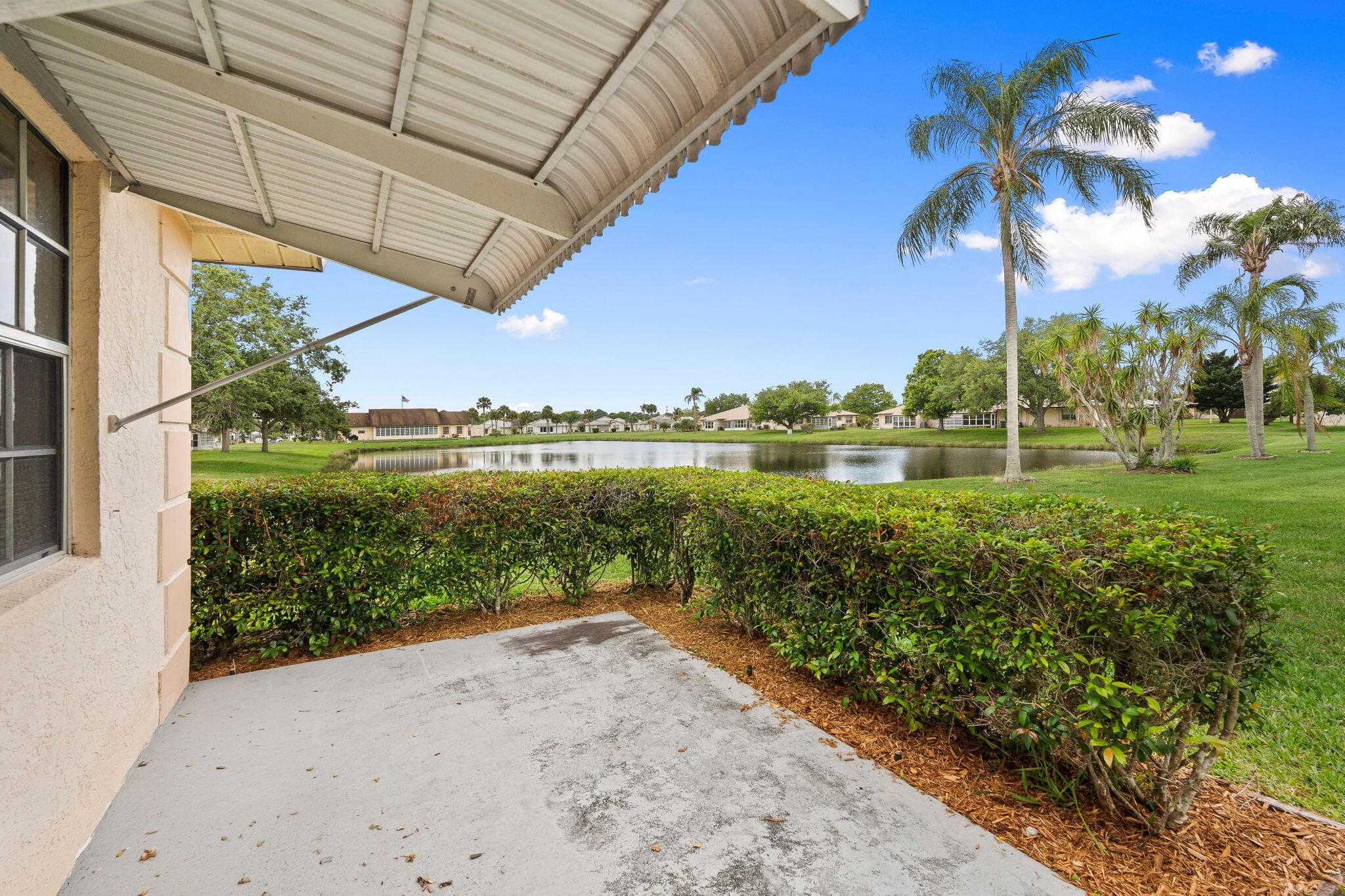 519 Ponderosa Drive 43, Fort Pierce, FL 34982 — photo 24 of 38