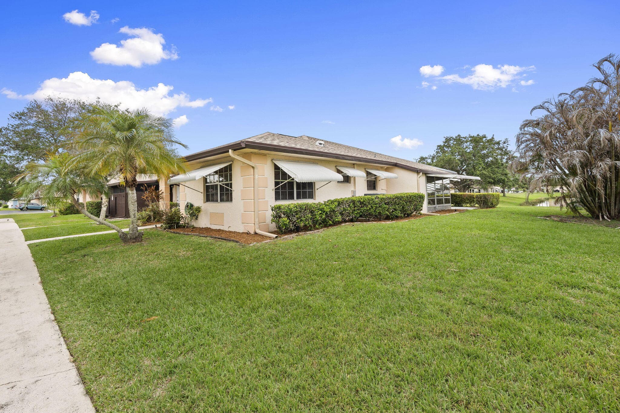 519 Ponderosa Drive 43, Fort Pierce, FL 34982 — photo 27 of 38
