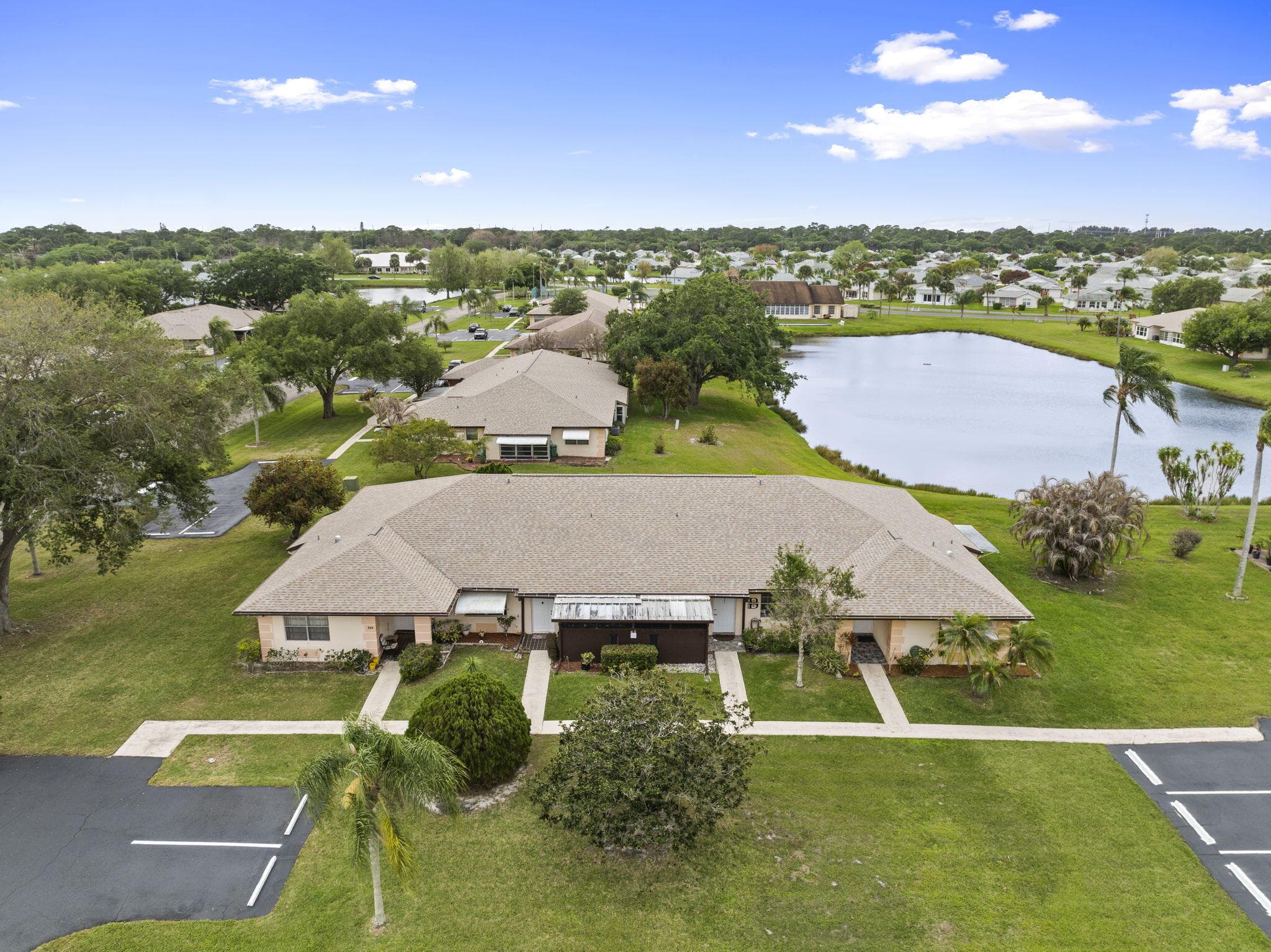 519 Ponderosa Drive 43, Fort Pierce, FL 34982 — photo 1 of 38