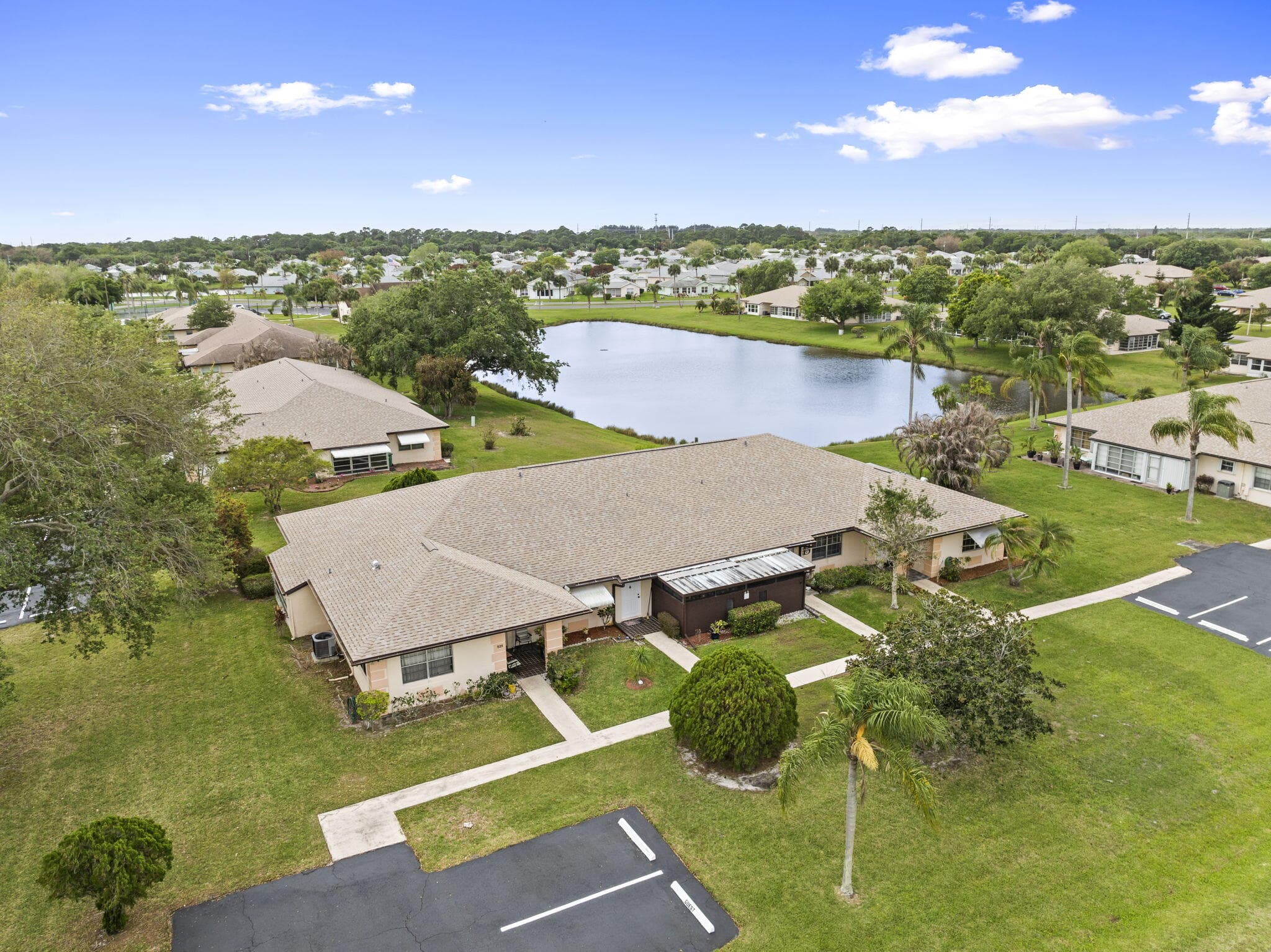519 Ponderosa Drive 43, Fort Pierce, FL 34982 — photo 29 of 38