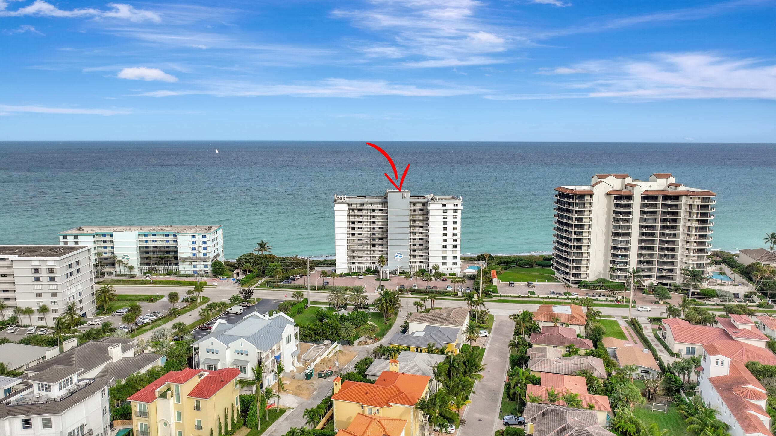 840 Ocean Drive 806, Juno Beach, FL 33408 — photo 3 of 48