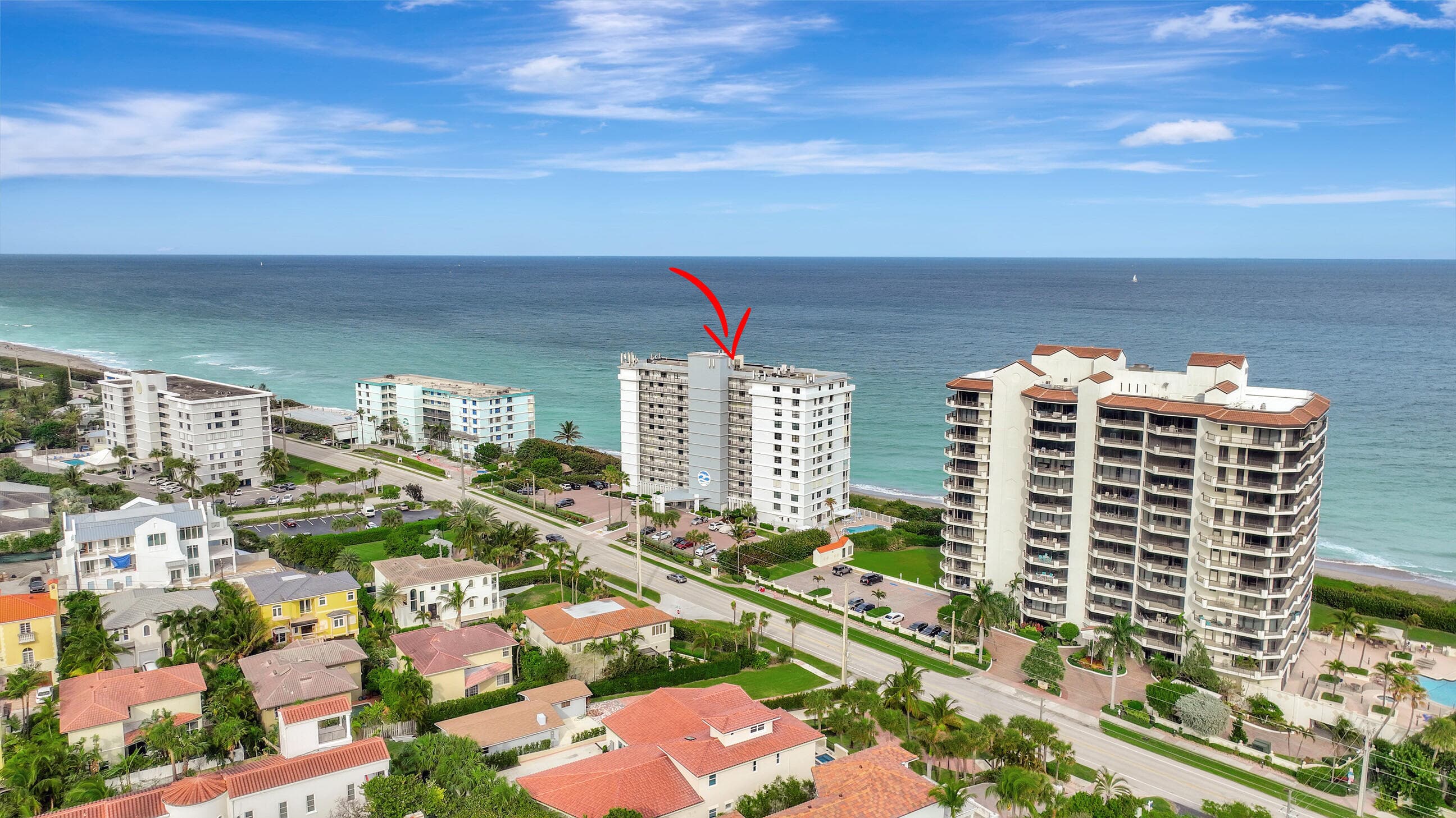 840 Ocean Drive 806, Juno Beach, FL 33408 — photo 4 of 48