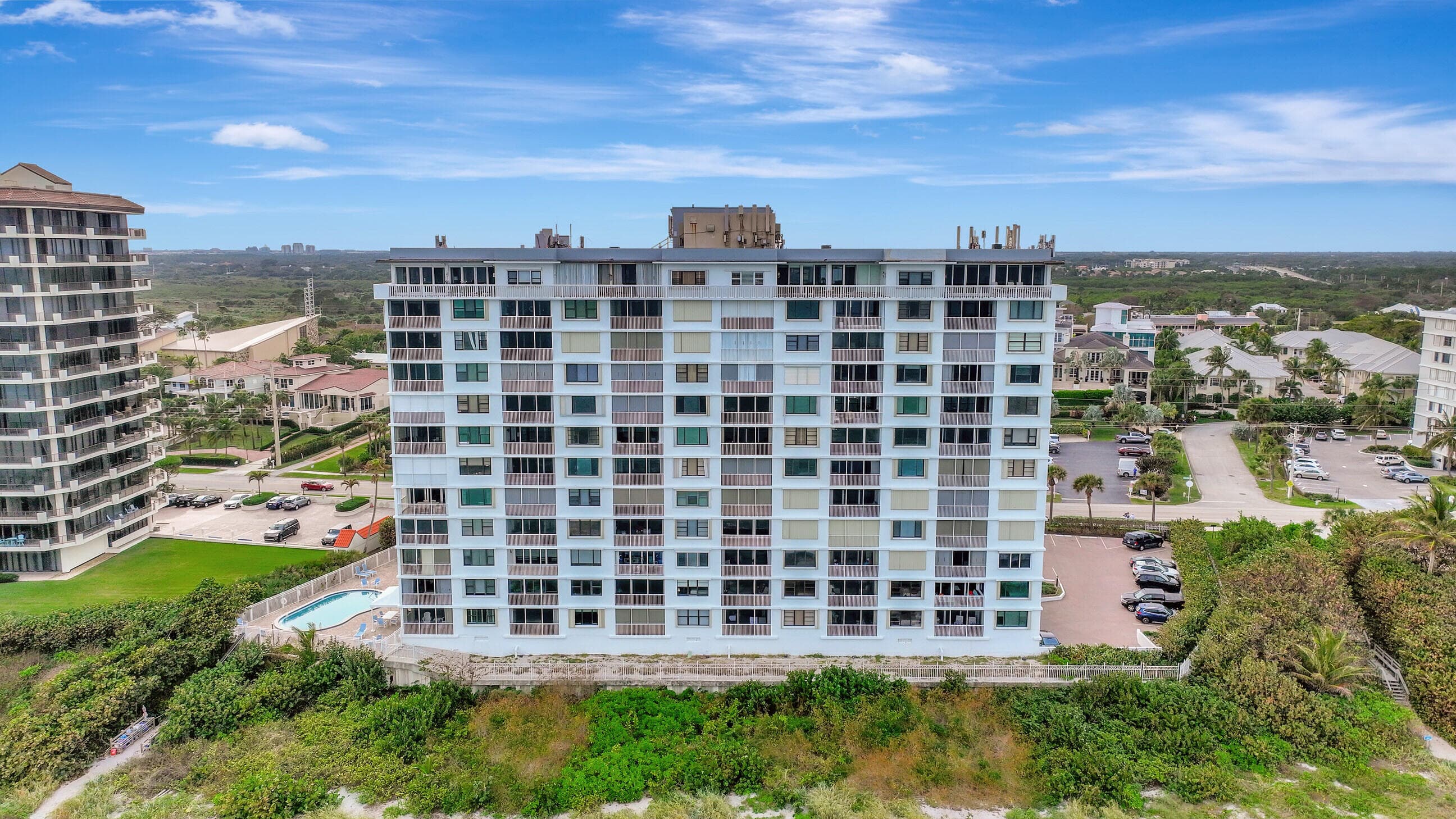 840 Ocean Drive 806, Juno Beach, FL 33408 — photo 6 of 48