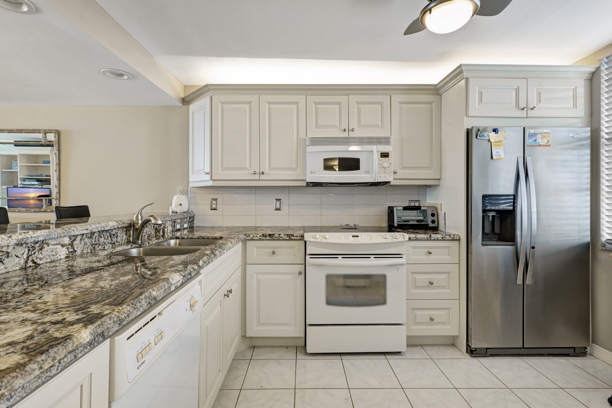 840 Ocean Drive 806, Juno Beach, FL 33408 — photo 14 of 48