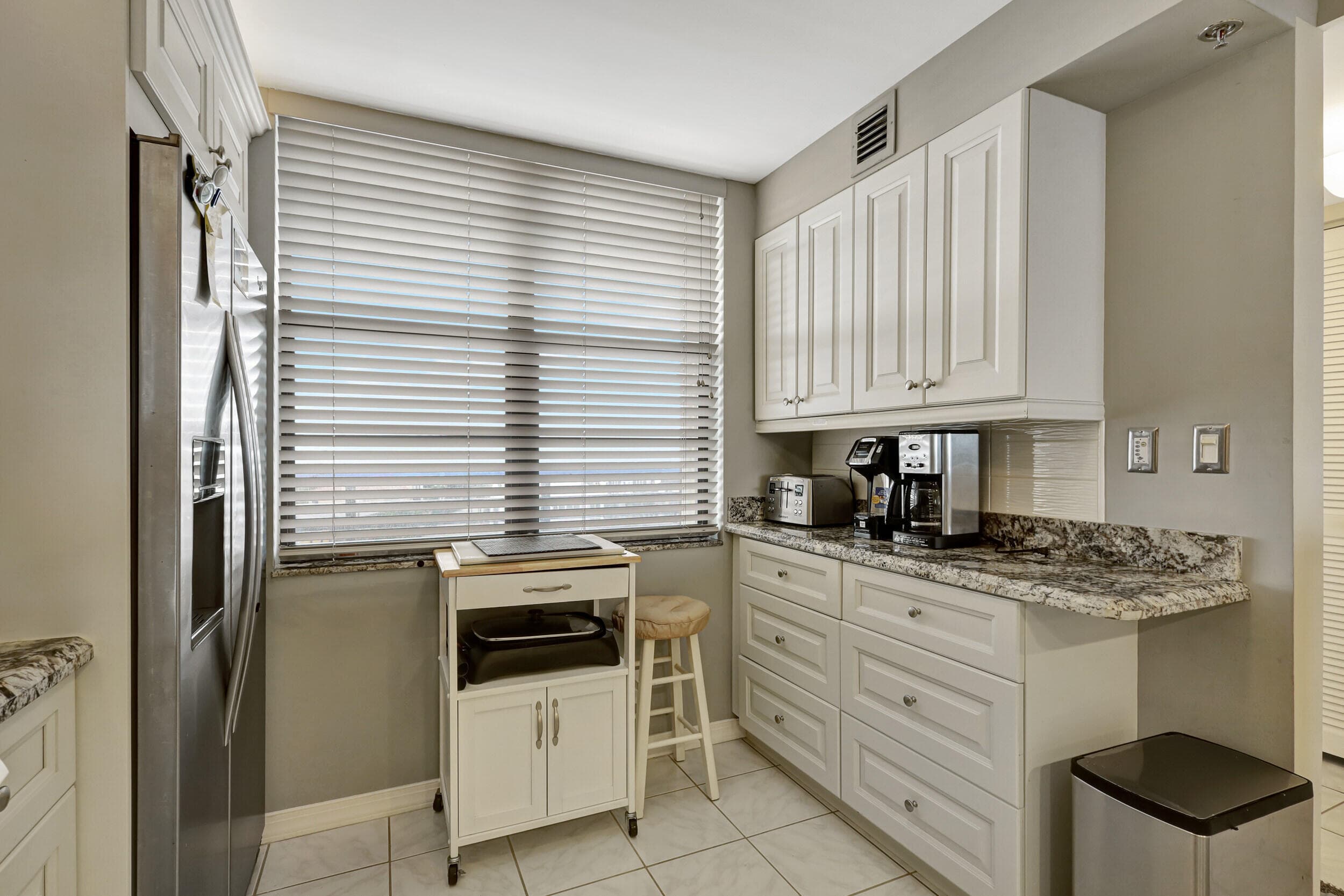 840 Ocean Drive 806, Juno Beach, FL 33408 — photo 16 of 48