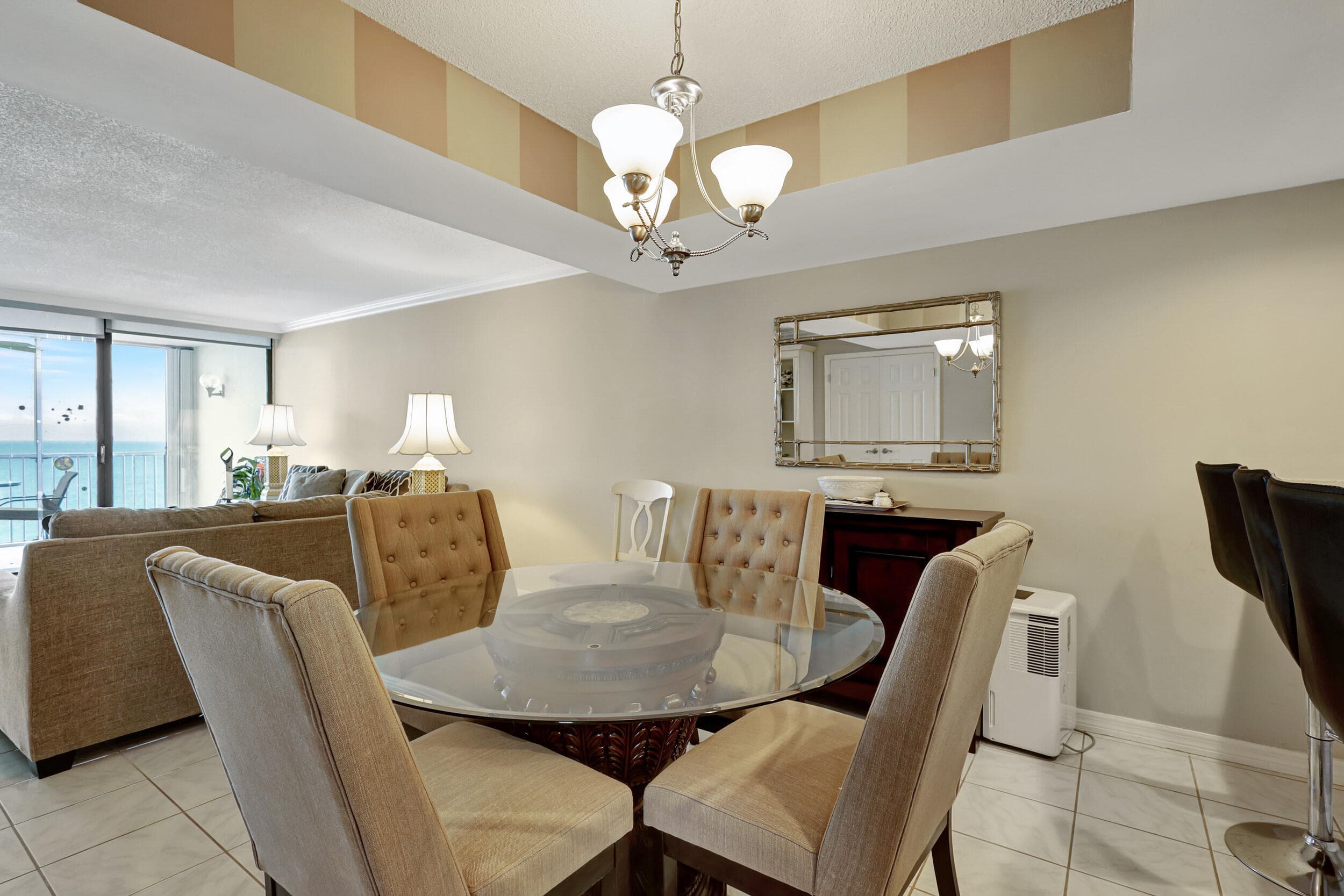 840 Ocean Drive 806, Juno Beach, FL 33408 — photo 19 of 48