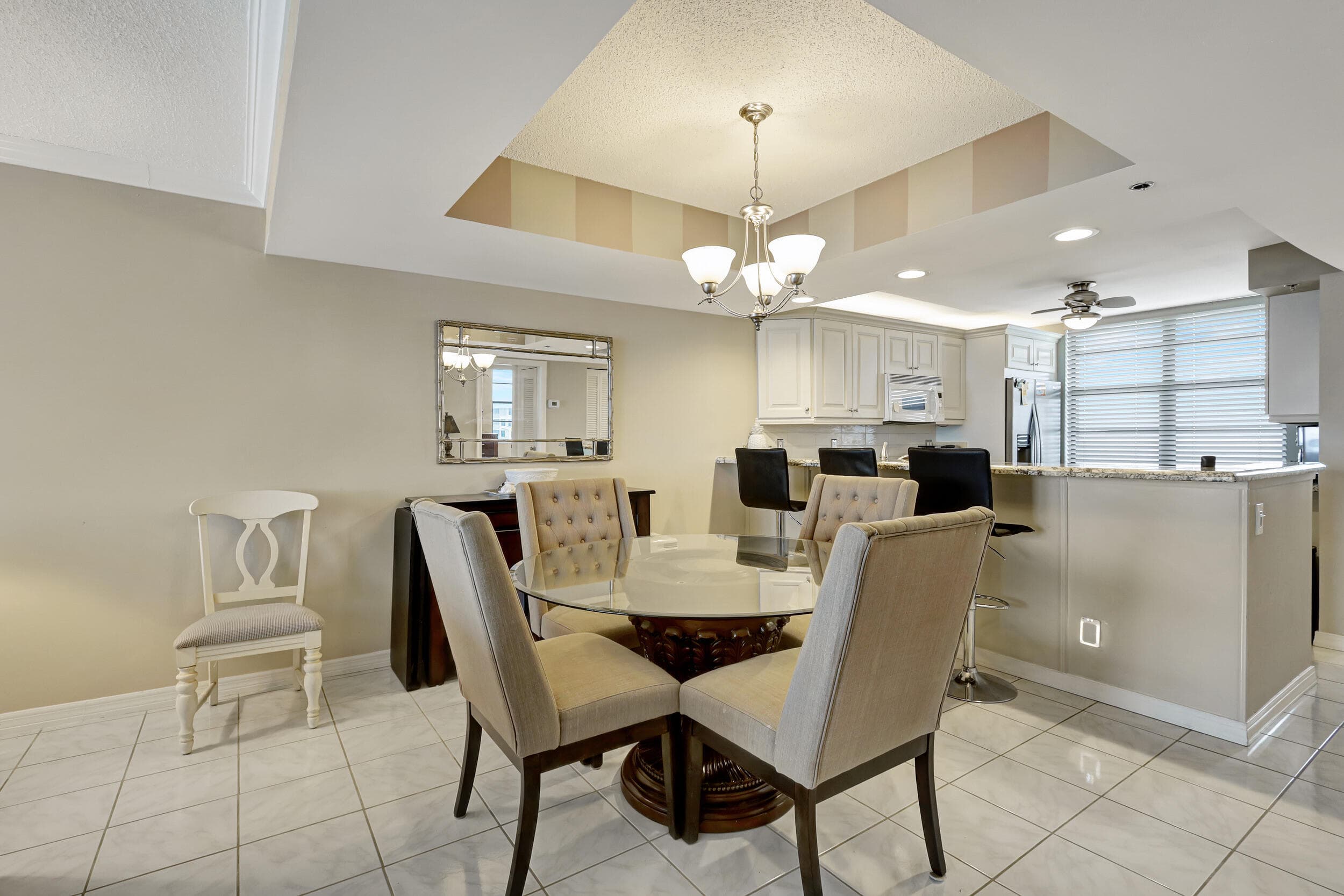 840 Ocean Drive 806, Juno Beach, FL 33408 — photo 20 of 48