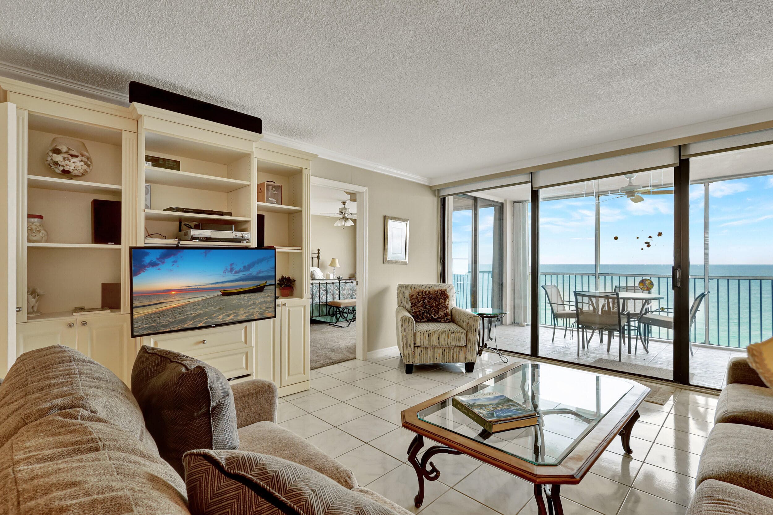 840 Ocean Drive 806, Juno Beach, FL 33408 — photo 22 of 48