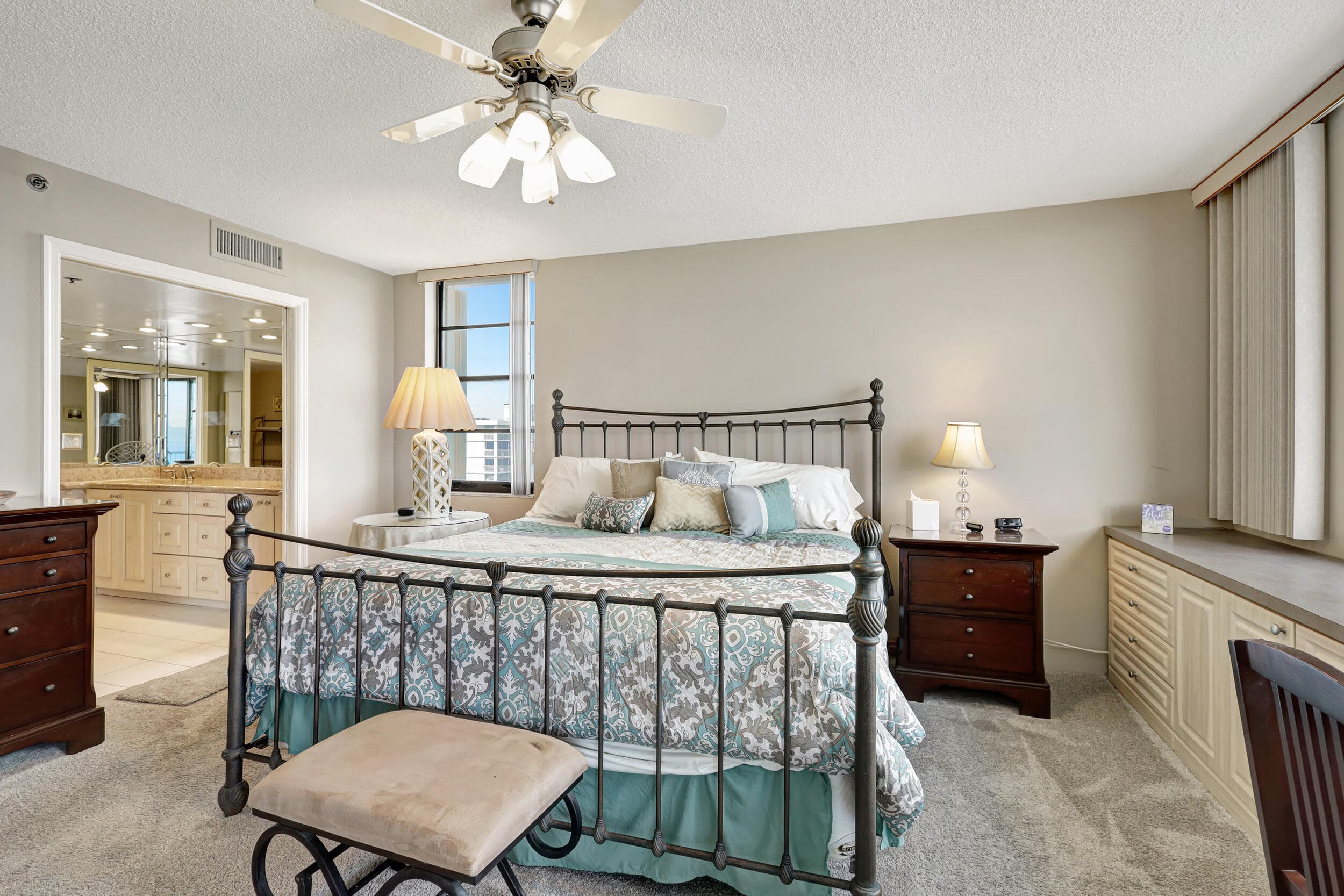 840 Ocean Drive 806, Juno Beach, FL 33408 — photo 28 of 48