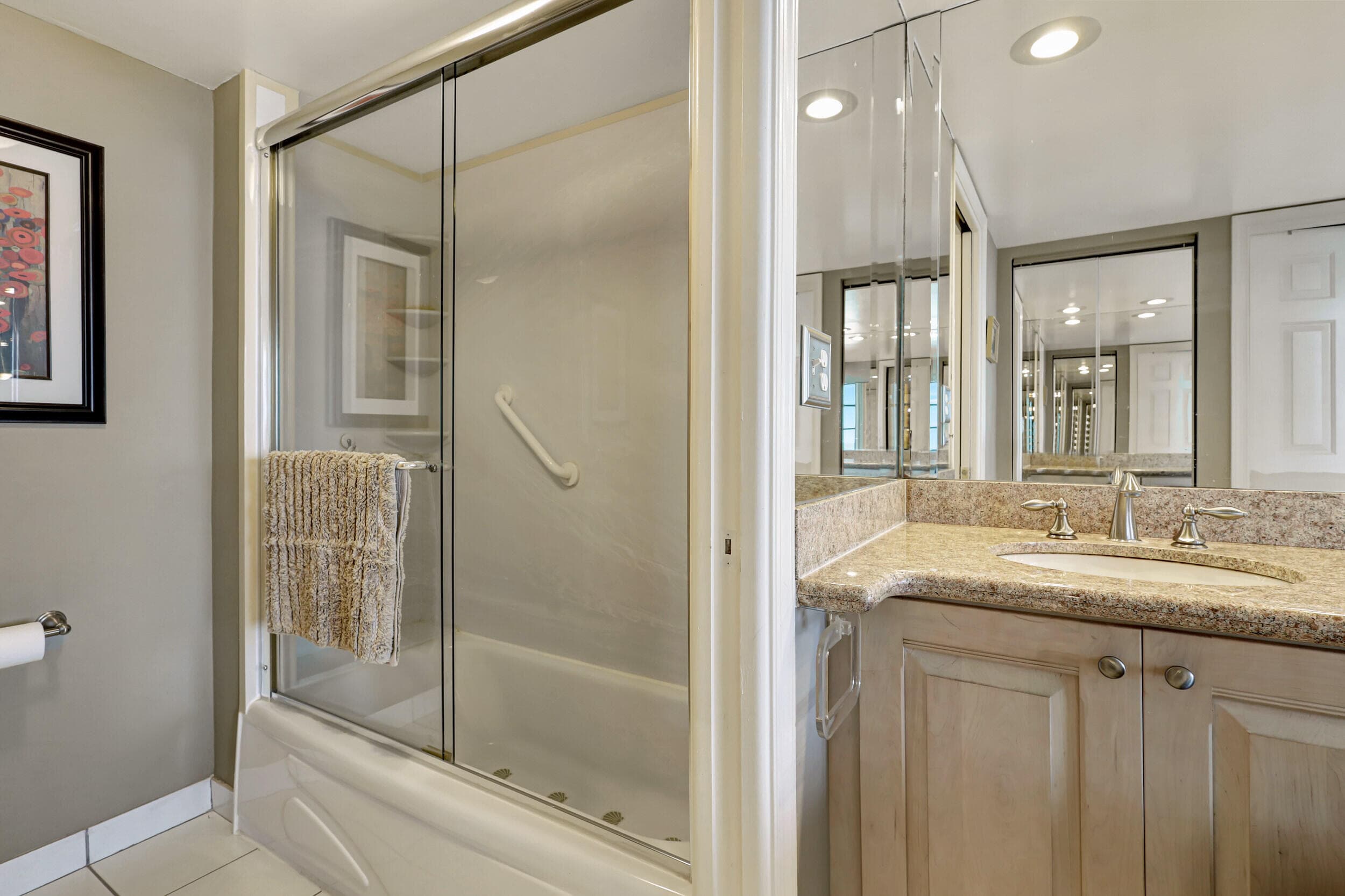 840 Ocean Drive 806, Juno Beach, FL 33408 — photo 31 of 48