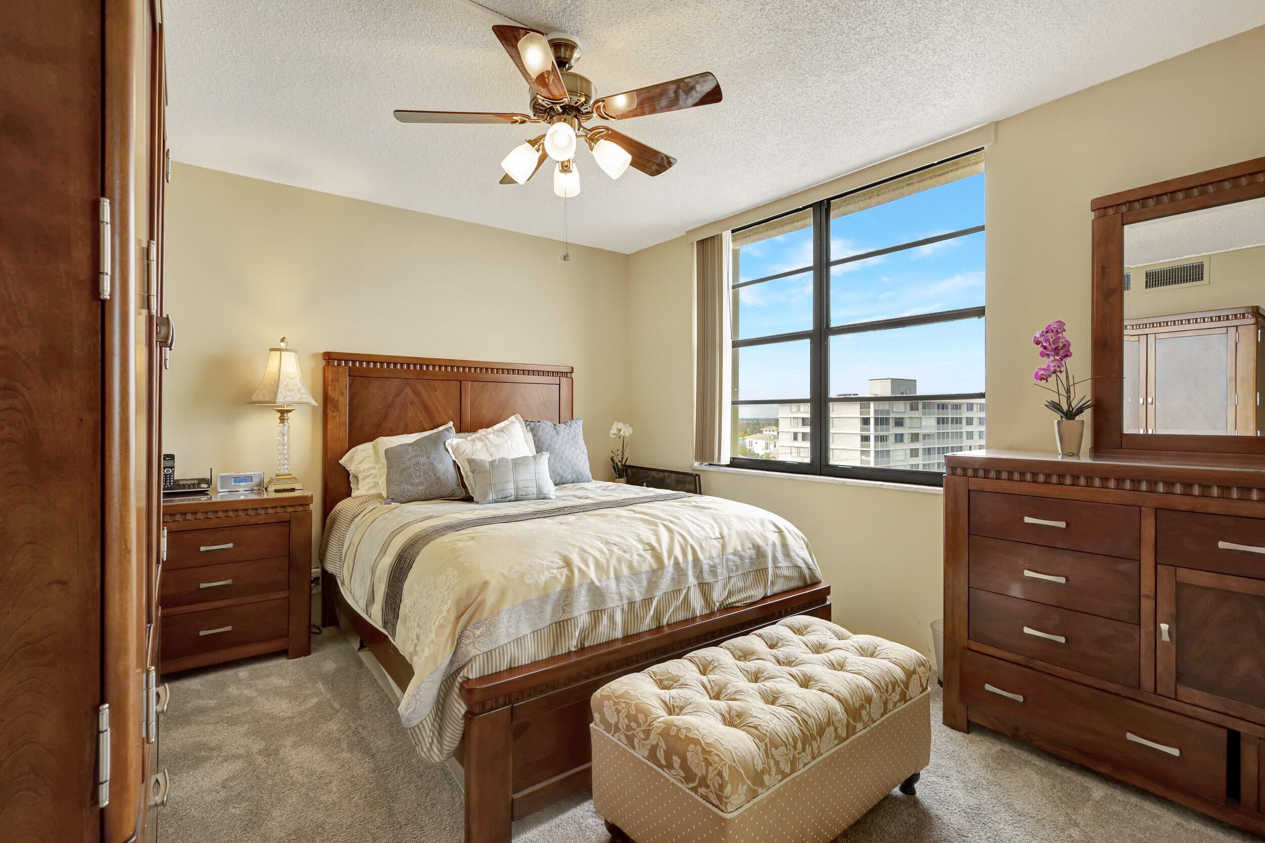 840 Ocean Drive 806, Juno Beach, FL 33408 — photo 36 of 48