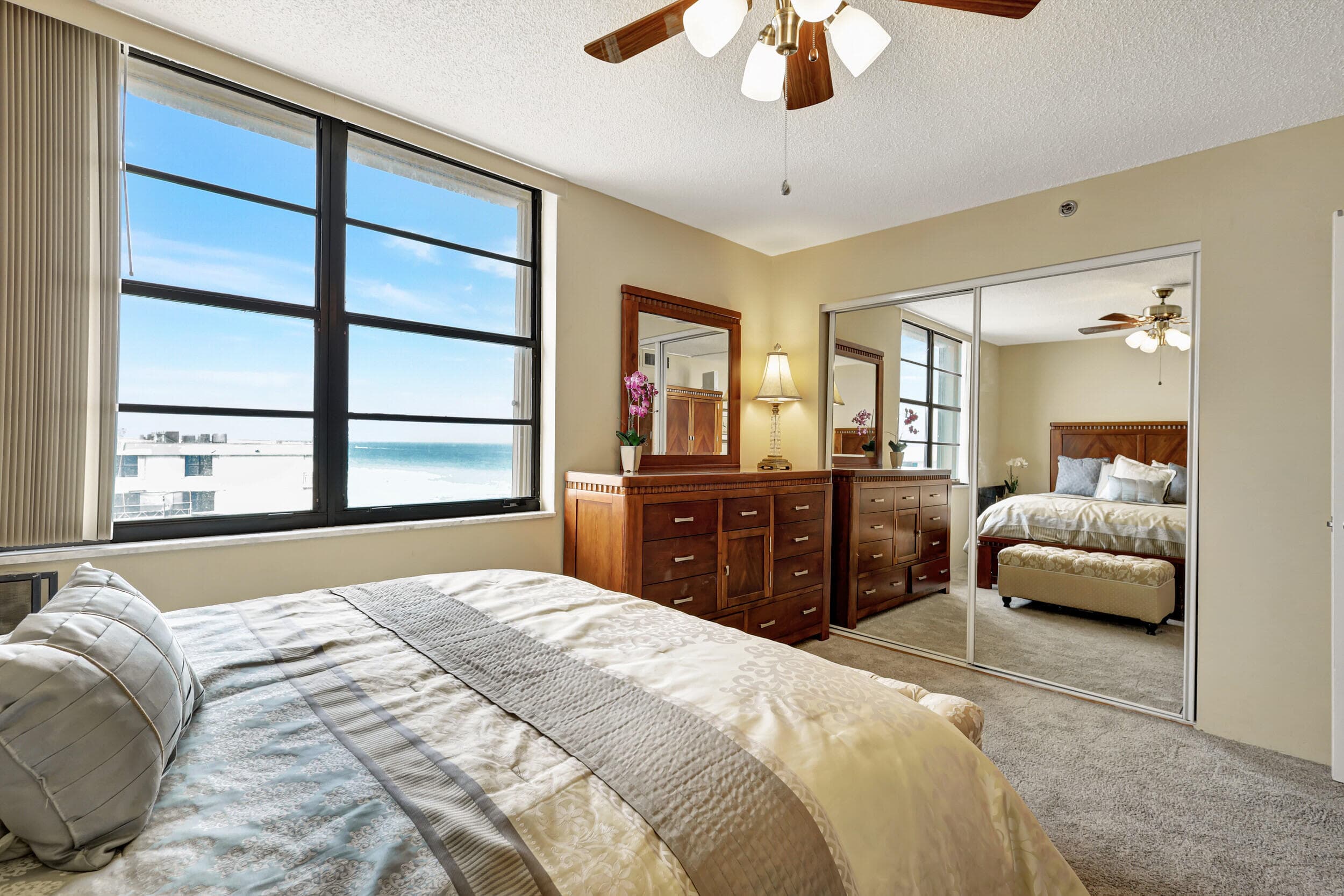840 Ocean Drive 806, Juno Beach, FL 33408 — photo 38 of 48