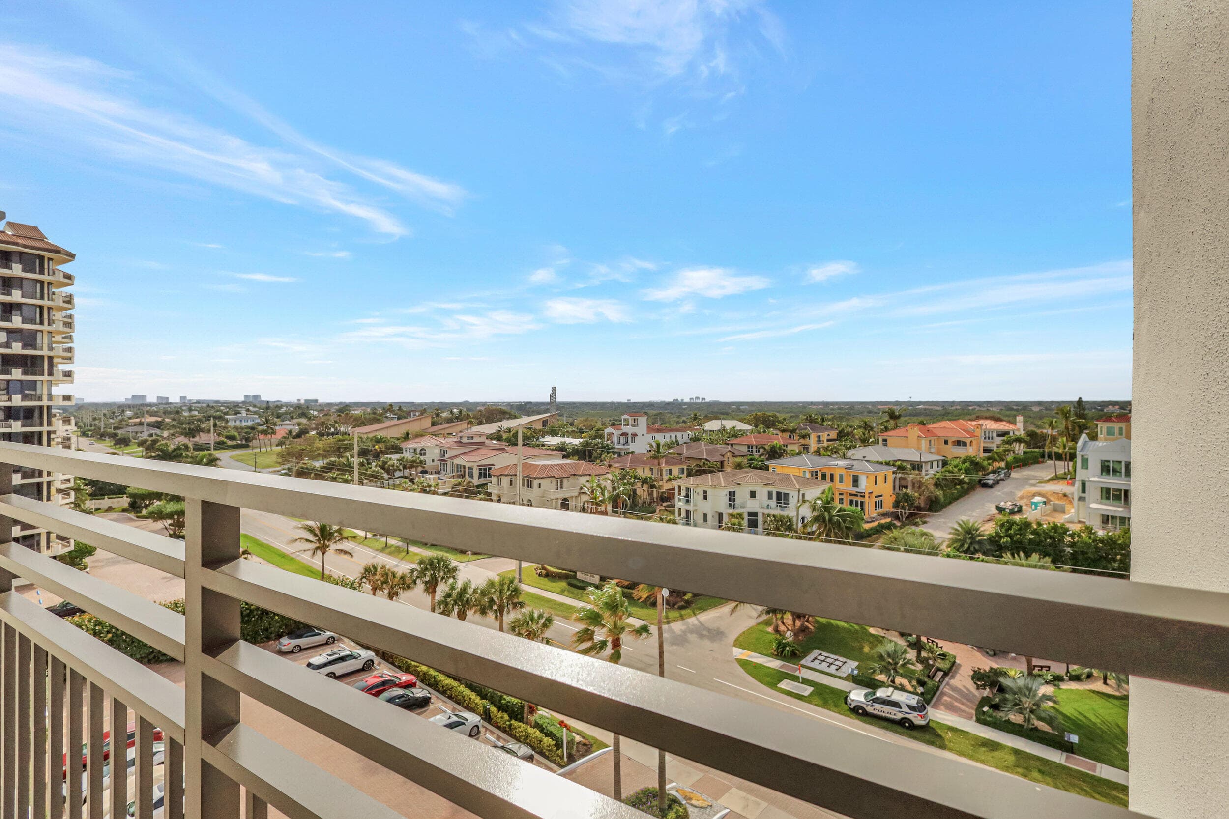 840 Ocean Drive 806, Juno Beach, FL 33408 — photo 39 of 48