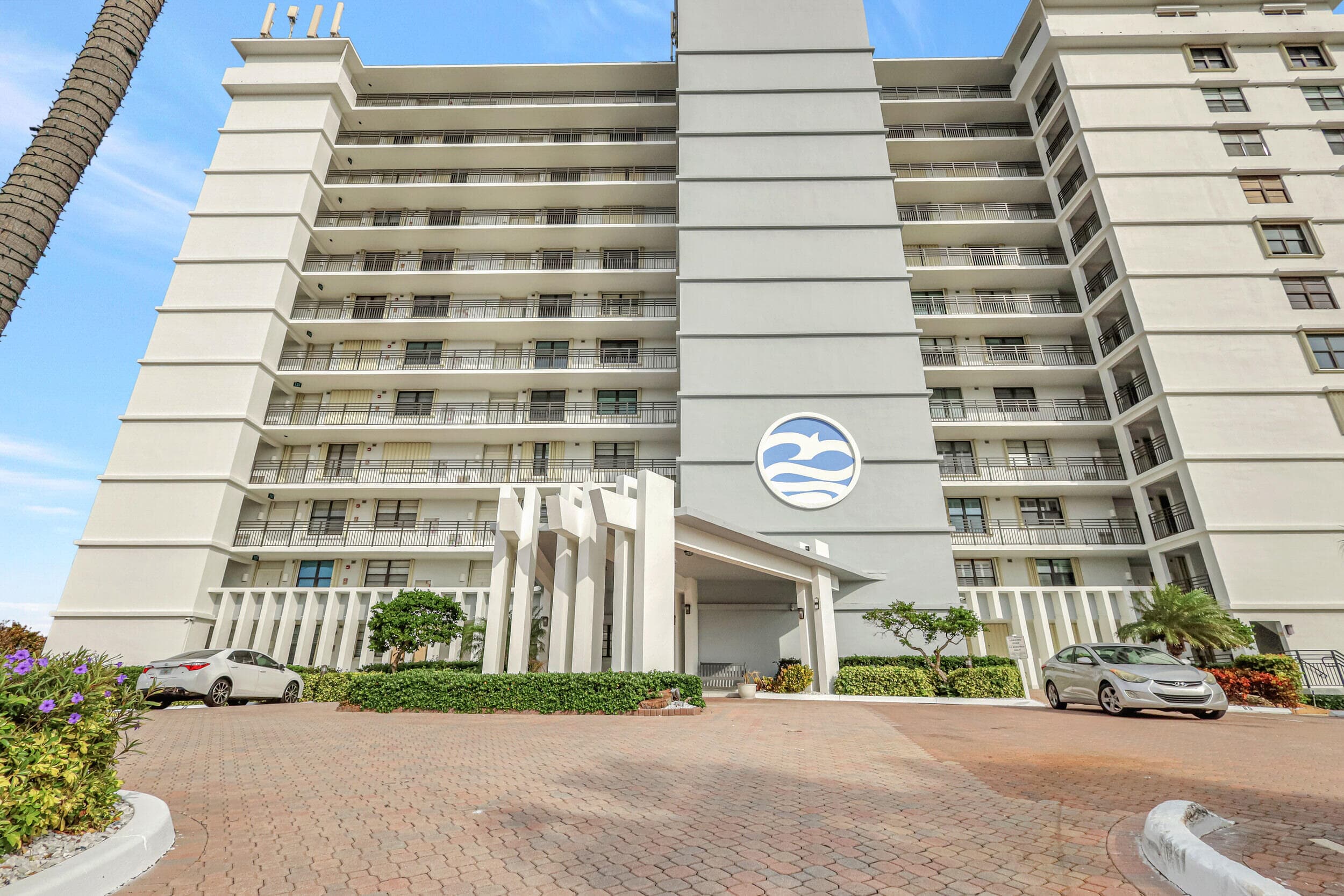 840 Ocean Drive 806, Juno Beach, FL 33408 — photo 41 of 48