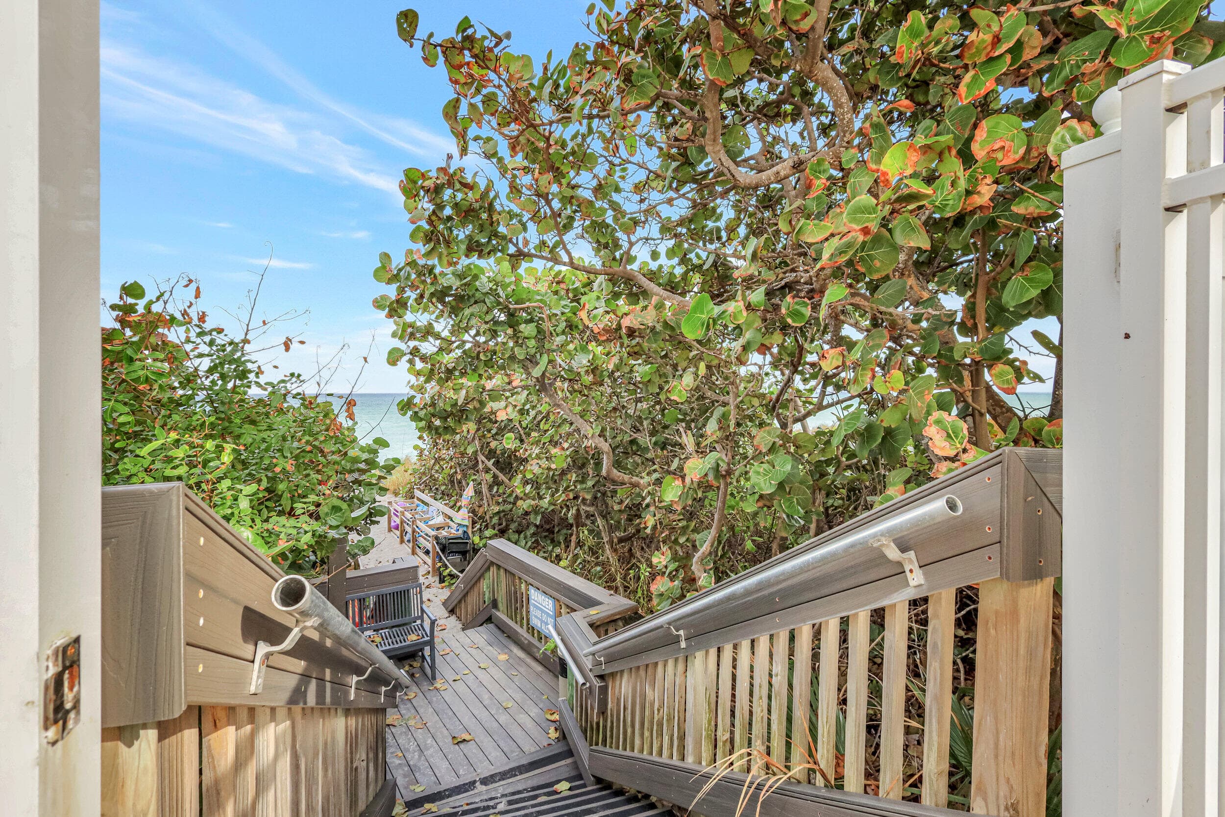 840 Ocean Drive 806, Juno Beach, FL 33408 — photo 45 of 48