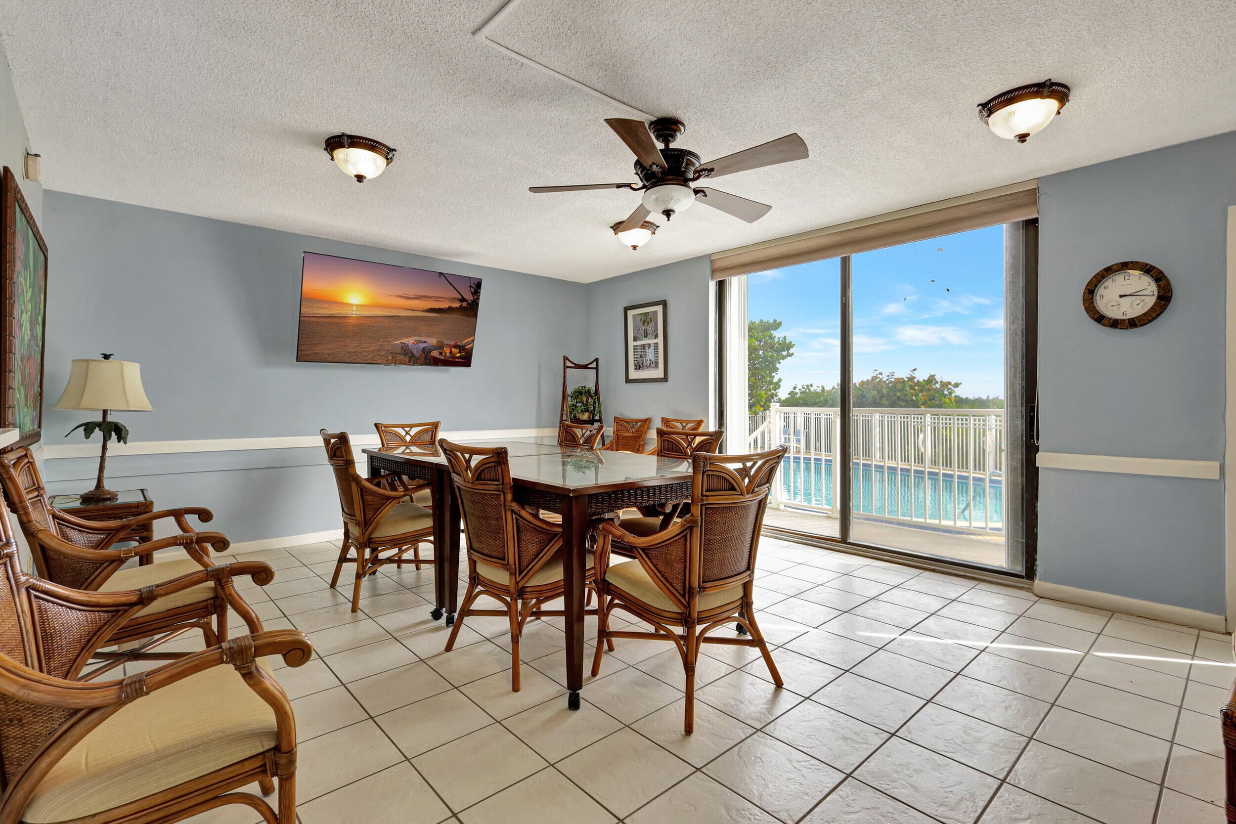 840 Ocean Drive 806, Juno Beach, FL 33408 — photo 48 of 48