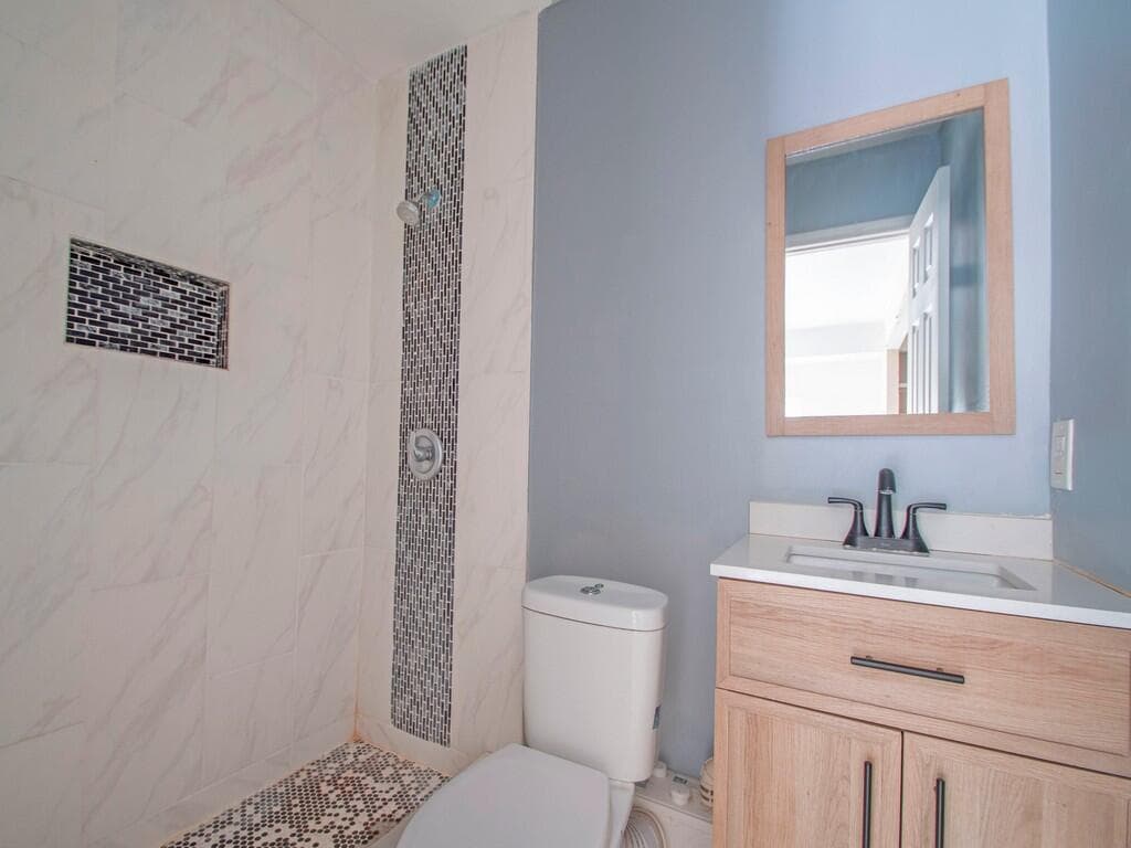 1846 24th Place SW, Vero Beach, FL 32962 — photo 5 of 33