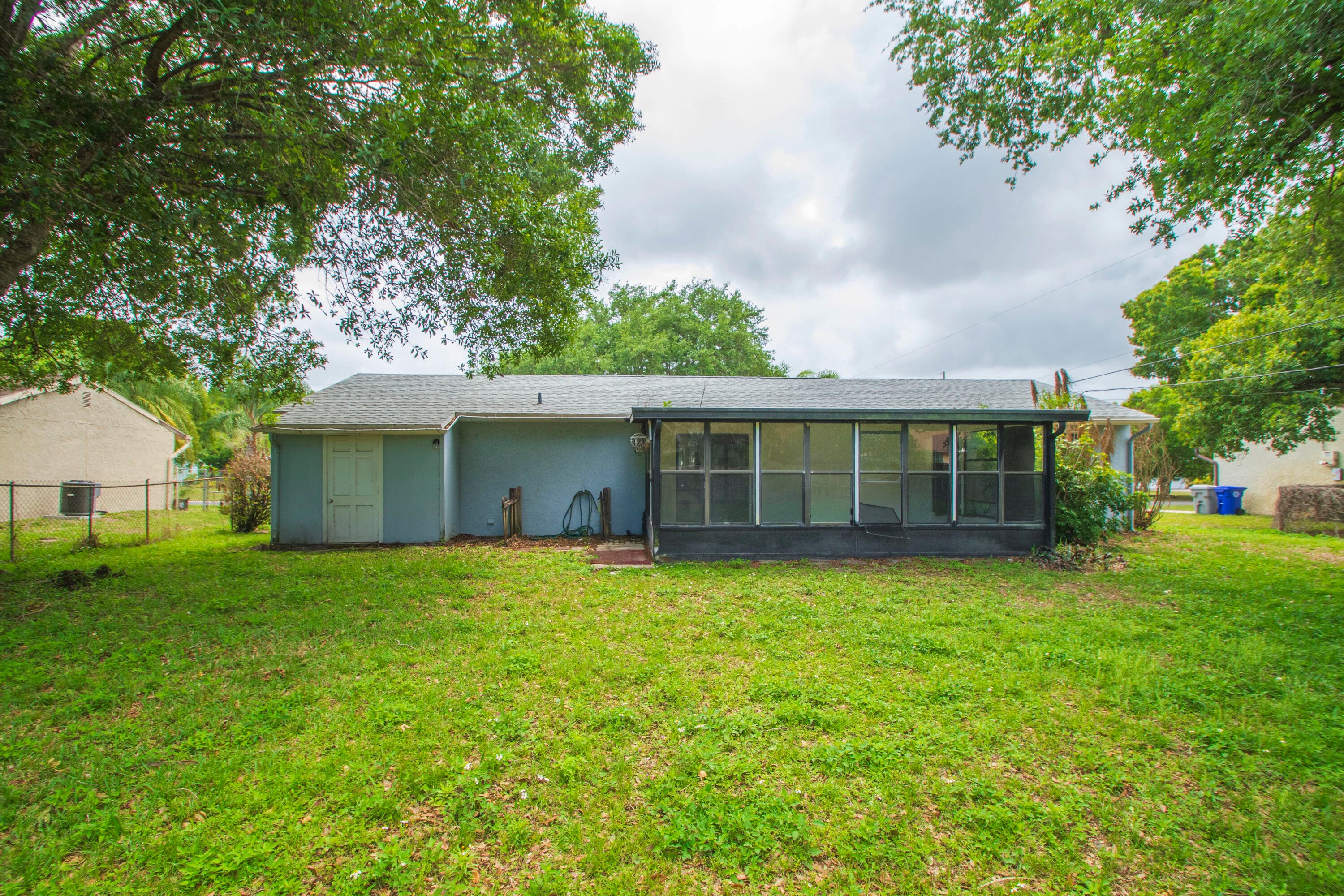 1846 24th Place SW, Vero Beach, FL 32962 — photo 28 of 33