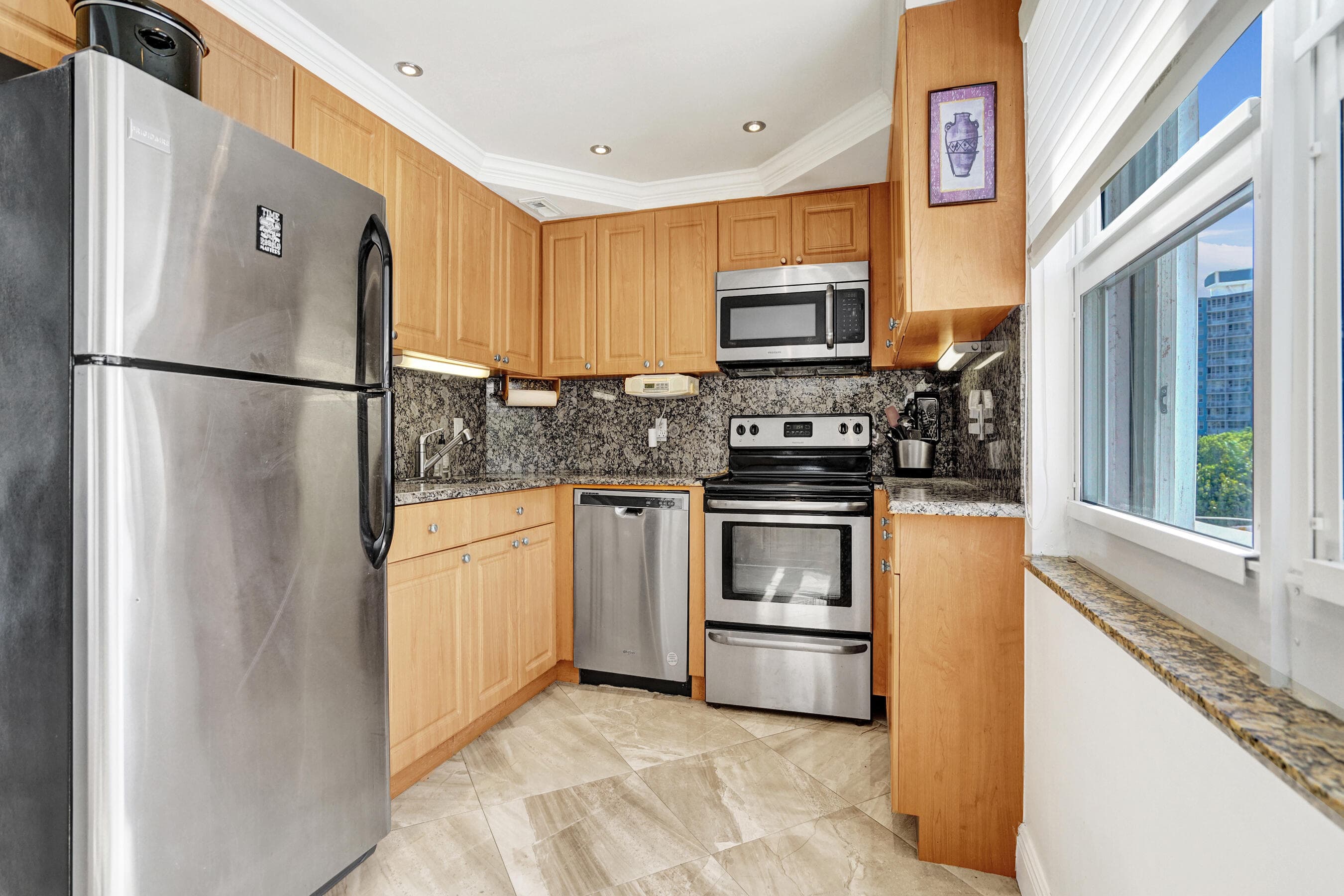 405 N Ocean Boulevard 229, Pompano Beach, FL 33062 — photo 5 of 78