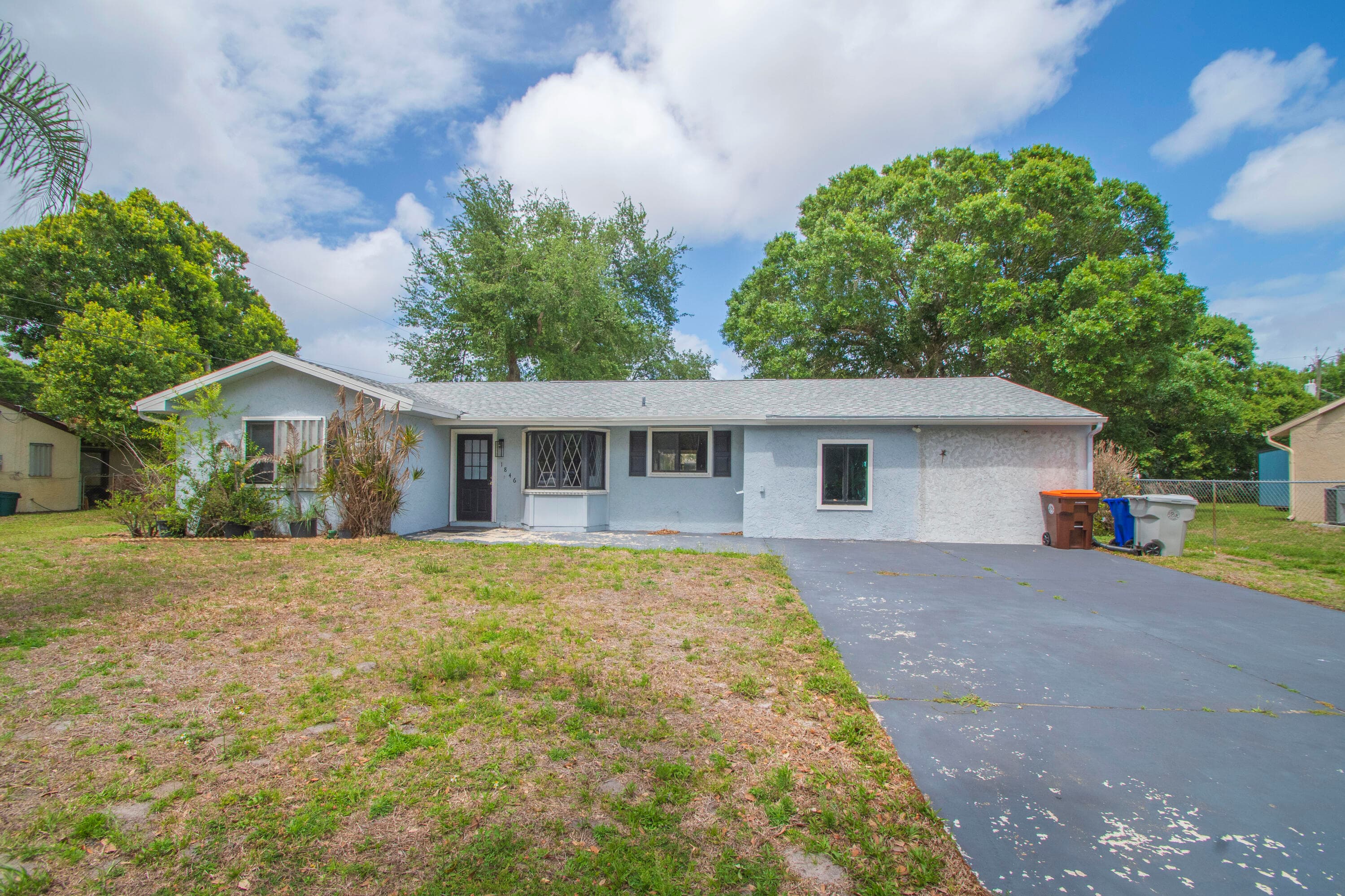 1846 24th Place SW, Vero Beach, FL 32962 — photo 33 of 33