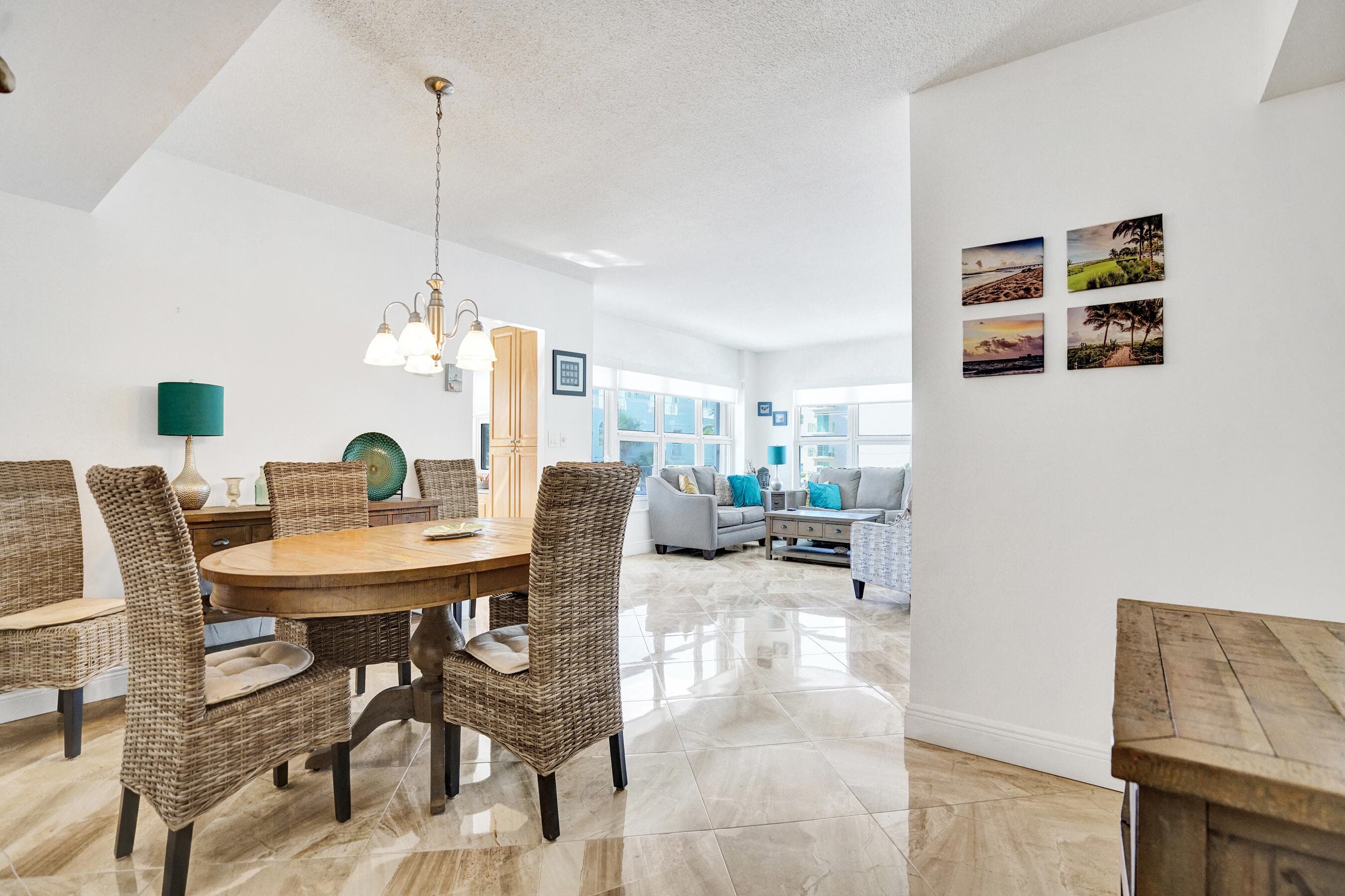 405 N Ocean Boulevard 229, Pompano Beach, FL 33062 — photo 10 of 78