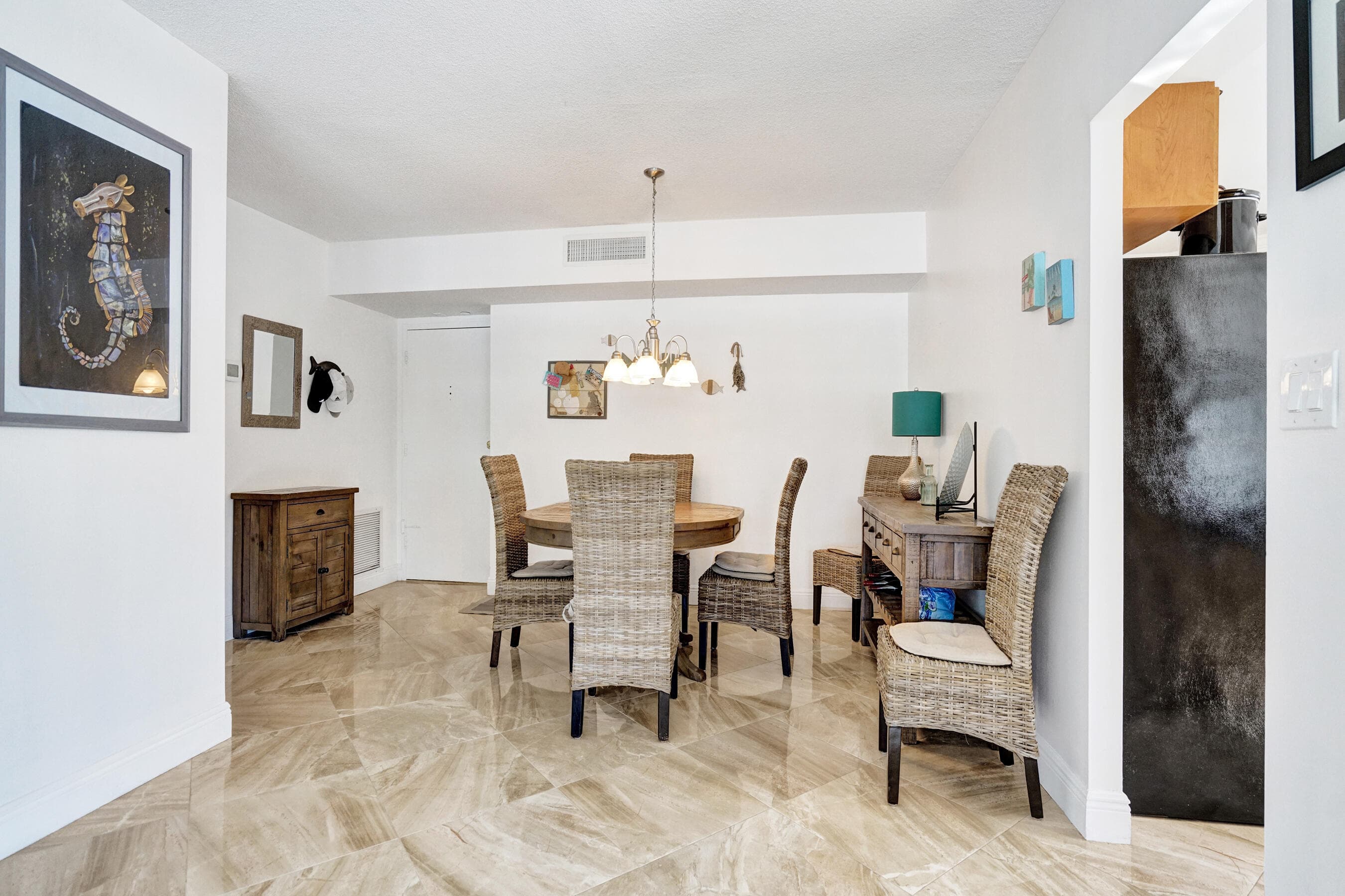 405 N Ocean Boulevard 229, Pompano Beach, FL 33062 — photo 12 of 78