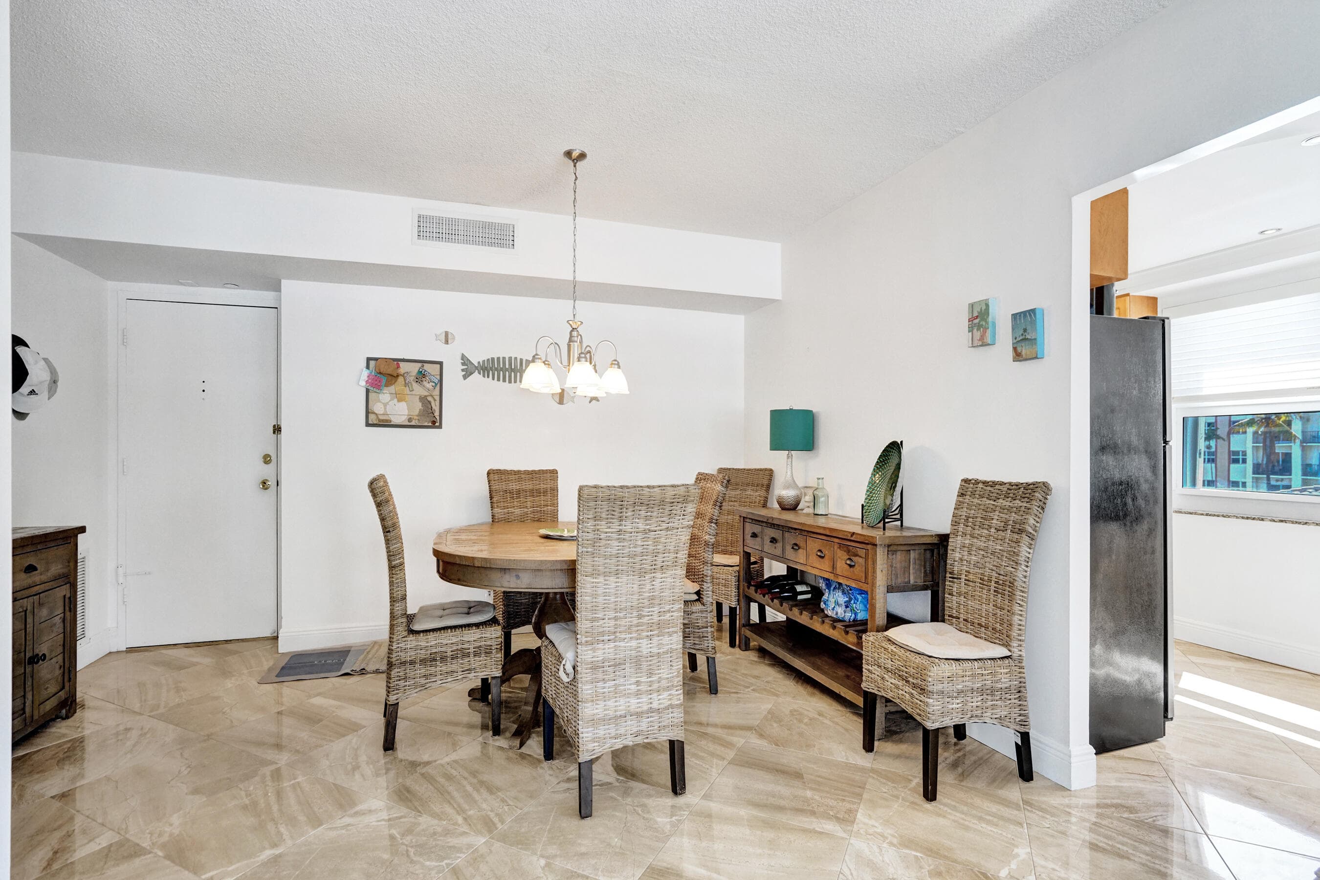 405 N Ocean Boulevard 229, Pompano Beach, FL 33062 — photo 13 of 78