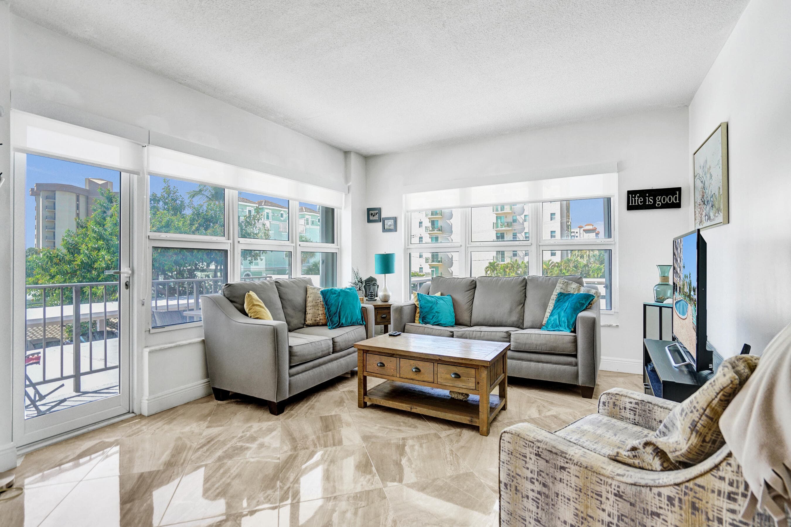 405 N Ocean Boulevard 229, Pompano Beach, FL 33062 — photo 15 of 78