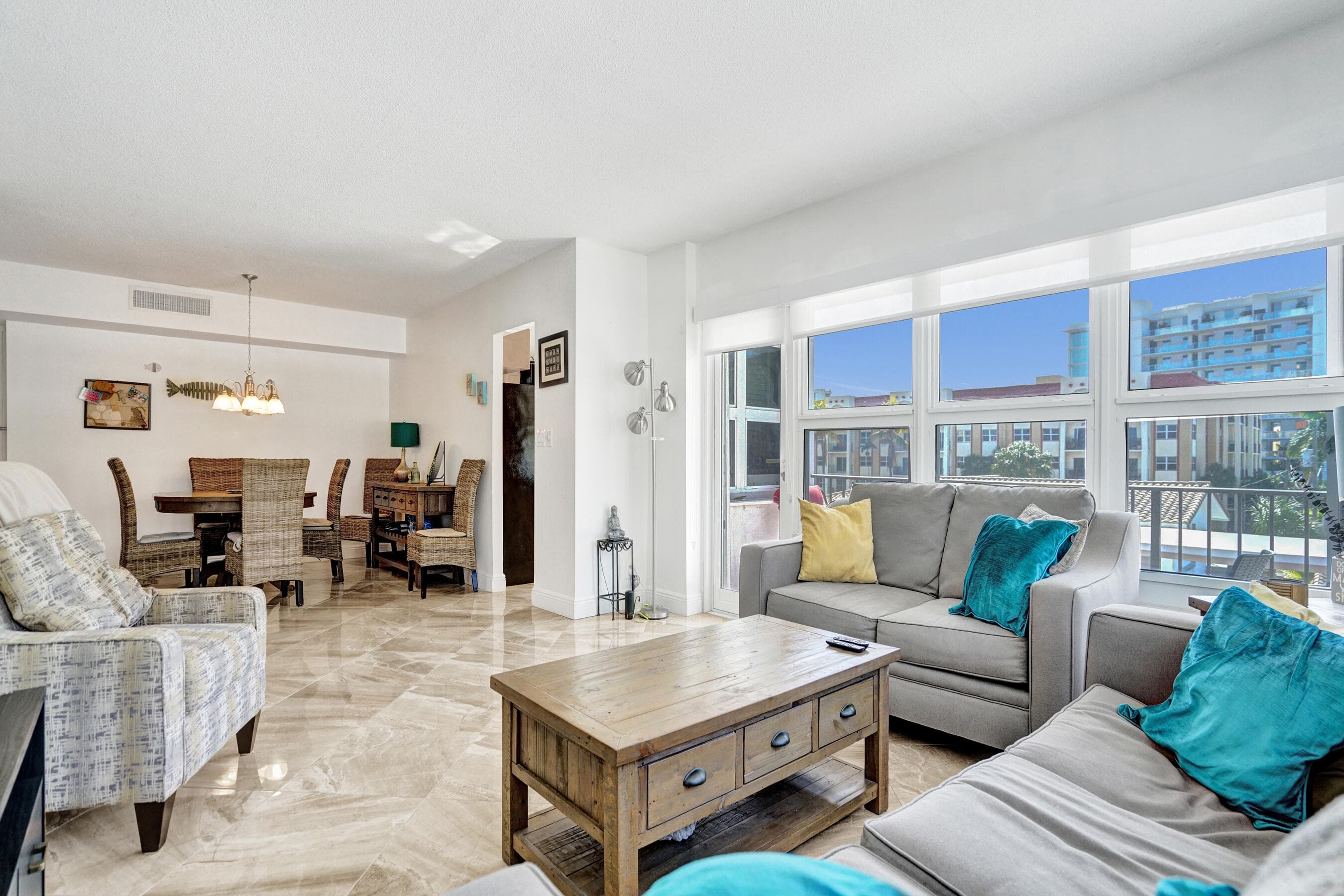 405 N Ocean Boulevard 229, Pompano Beach, FL 33062 — photo 18 of 78