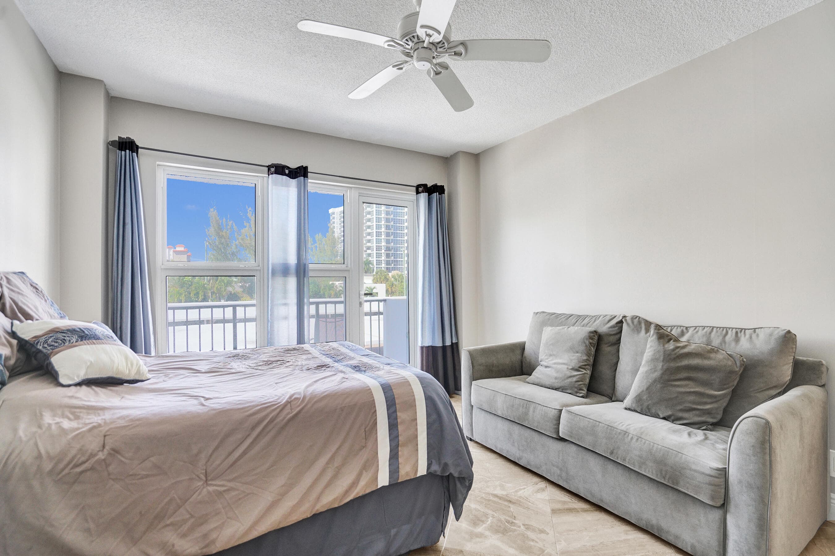 405 N Ocean Boulevard 229, Pompano Beach, FL 33062 — photo 20 of 78