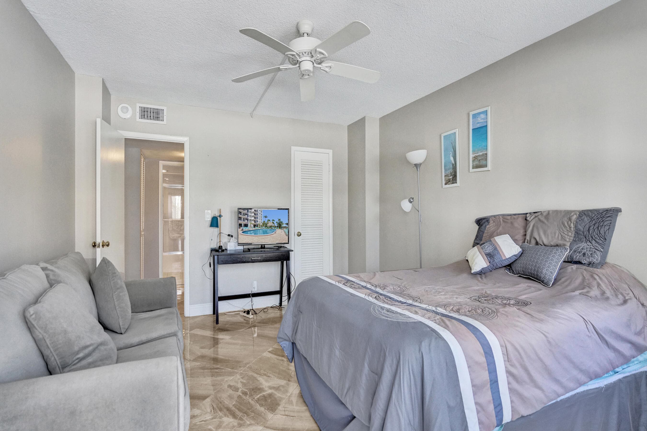 405 N Ocean Boulevard 229, Pompano Beach, FL 33062 — photo 21 of 78