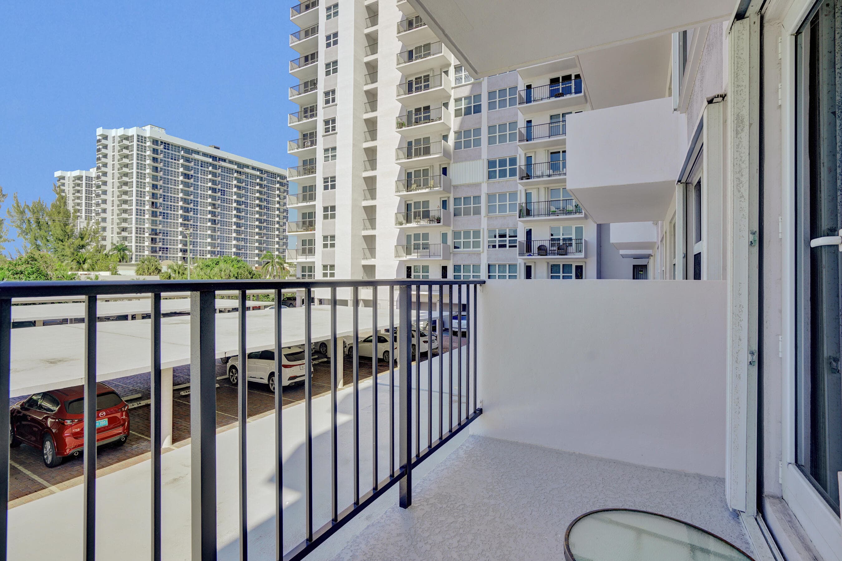 405 N Ocean Boulevard 229, Pompano Beach, FL 33062 — photo 24 of 78