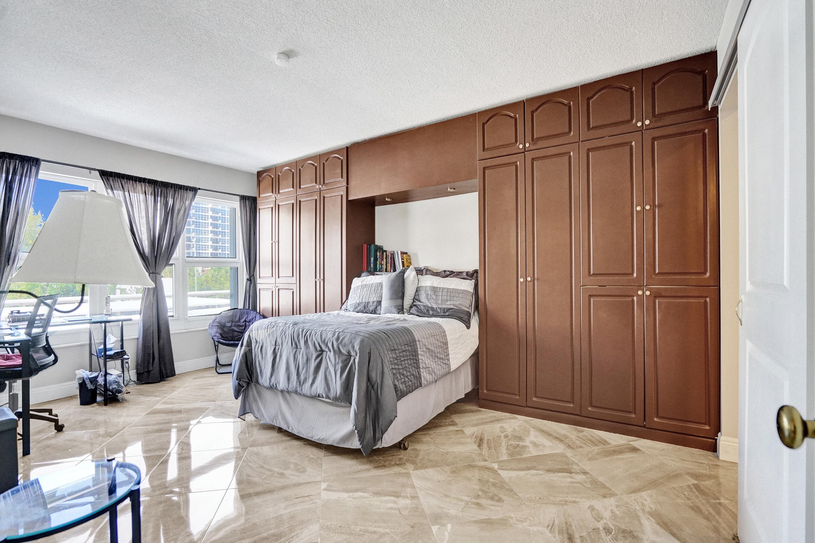 405 N Ocean Boulevard 229, Pompano Beach, FL 33062 — photo 29 of 78
