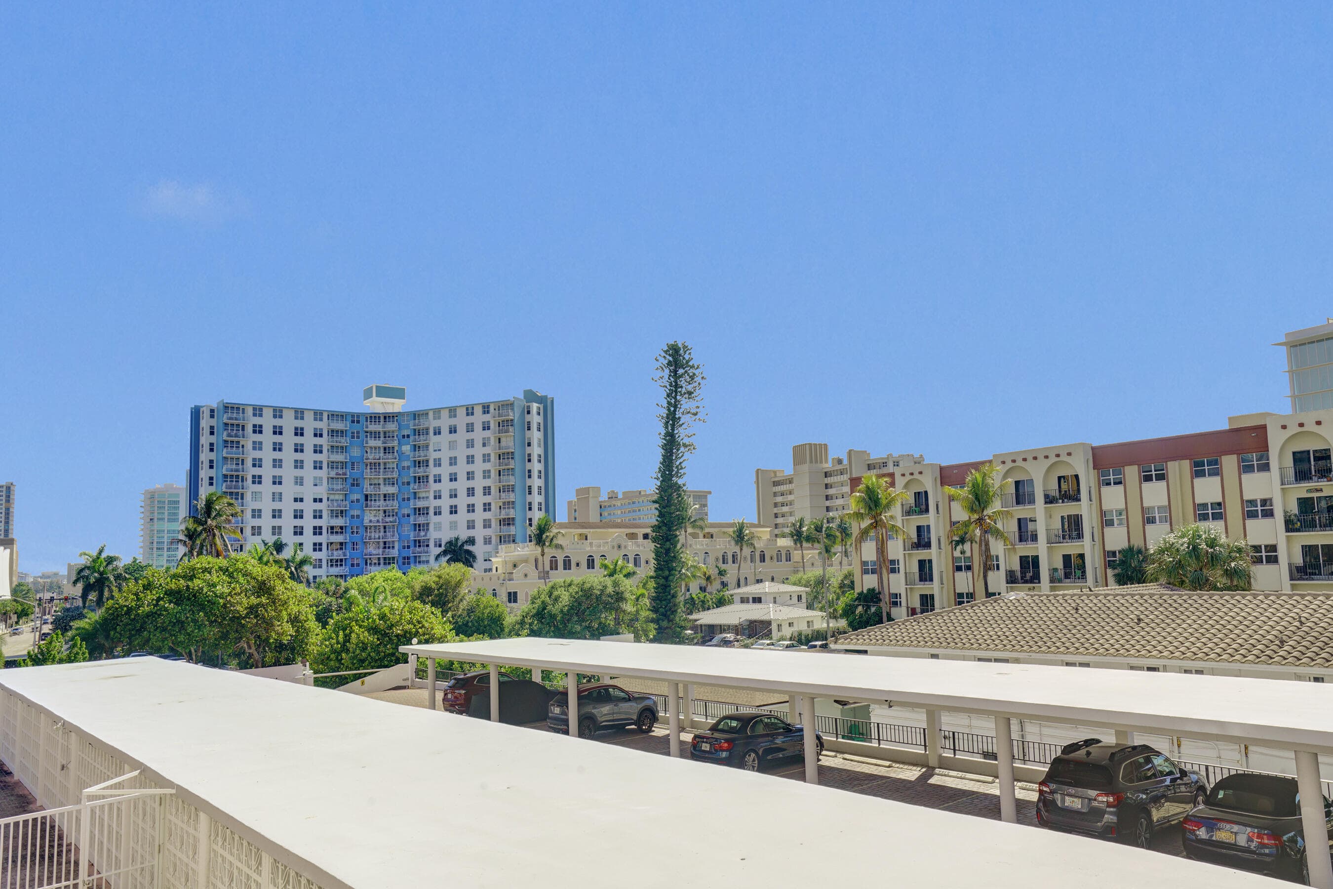 405 N Ocean Boulevard 229, Pompano Beach, FL 33062 — photo 40 of 78