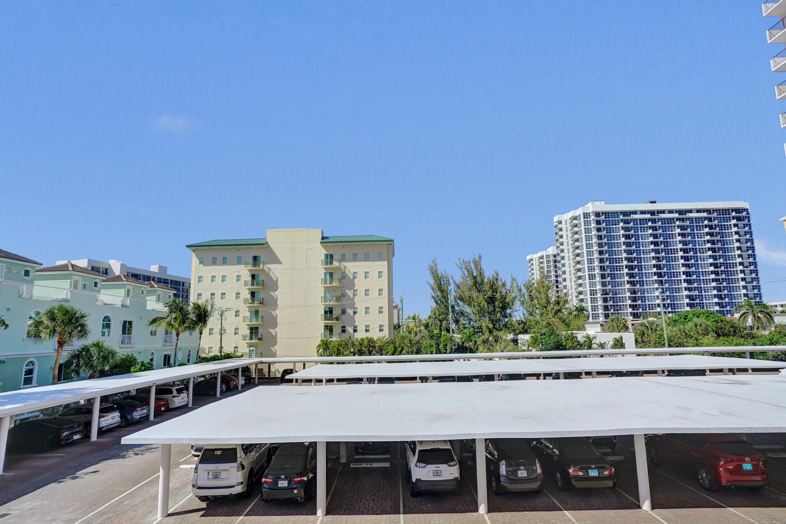 405 N Ocean Boulevard 229, Pompano Beach, FL 33062 — photo 43 of 78