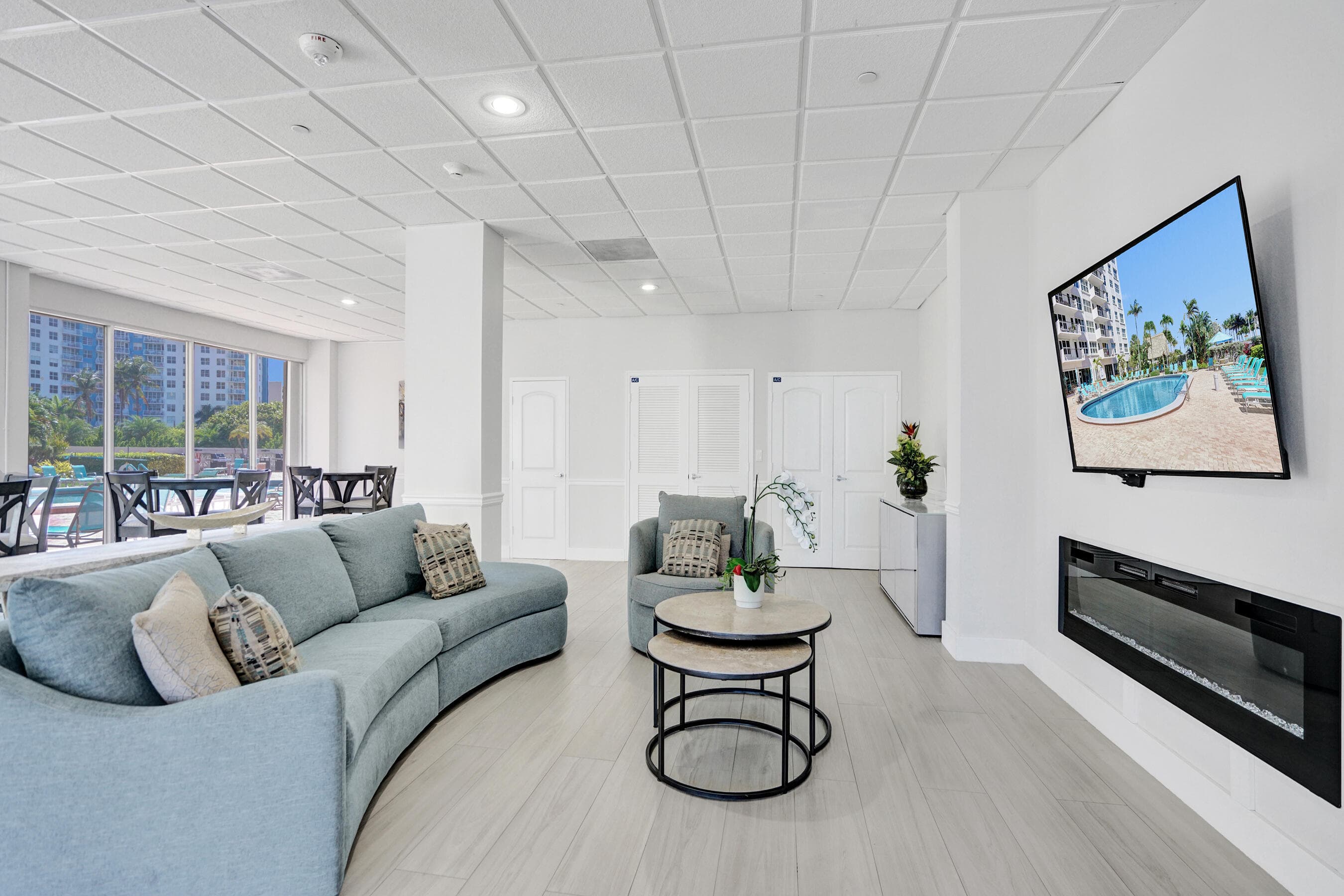 405 N Ocean Boulevard 229, Pompano Beach, FL 33062 — photo 44 of 78